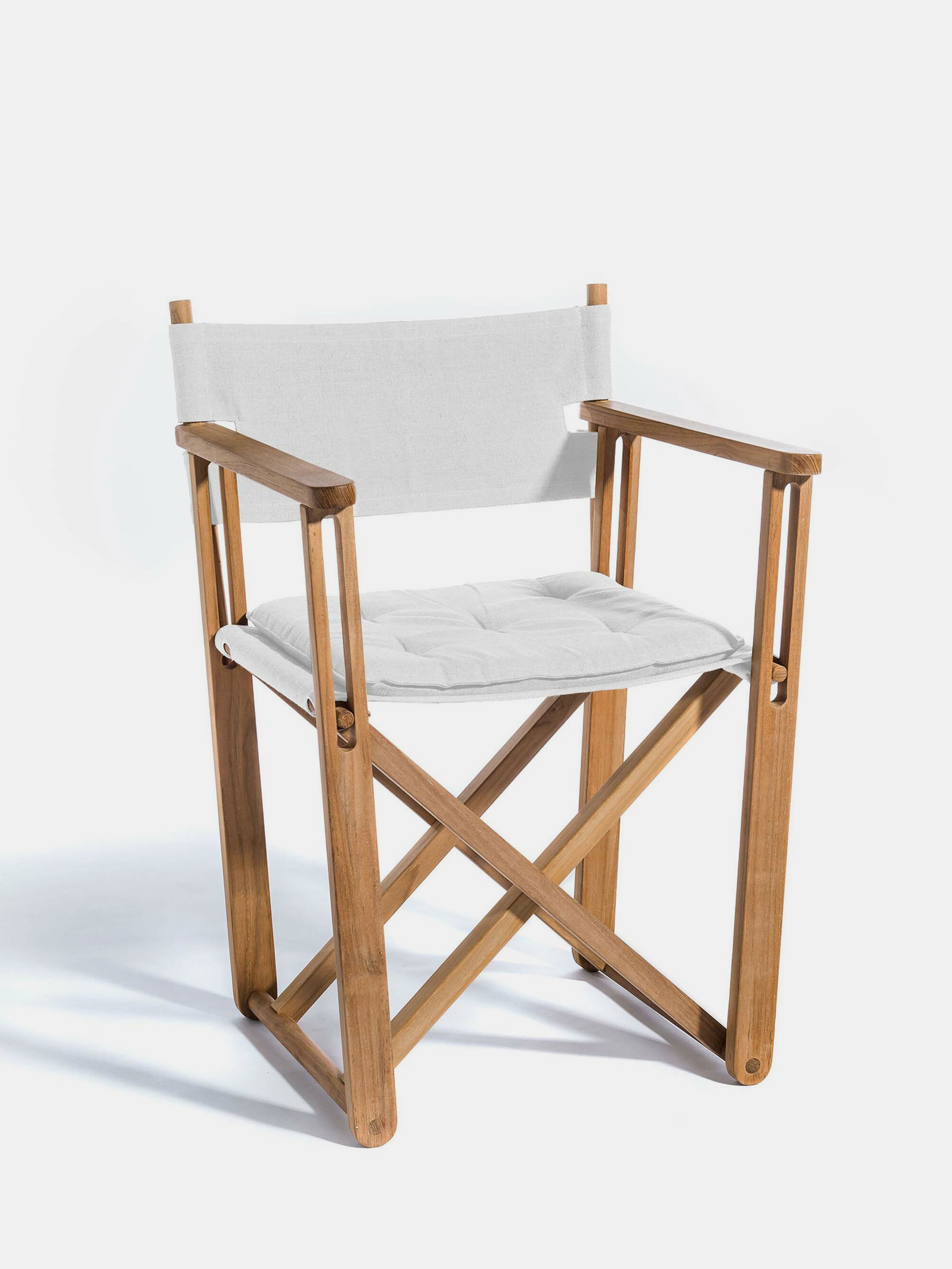 47010 E485a993dd Skargaarden Kryss Dining Chair White Portrait