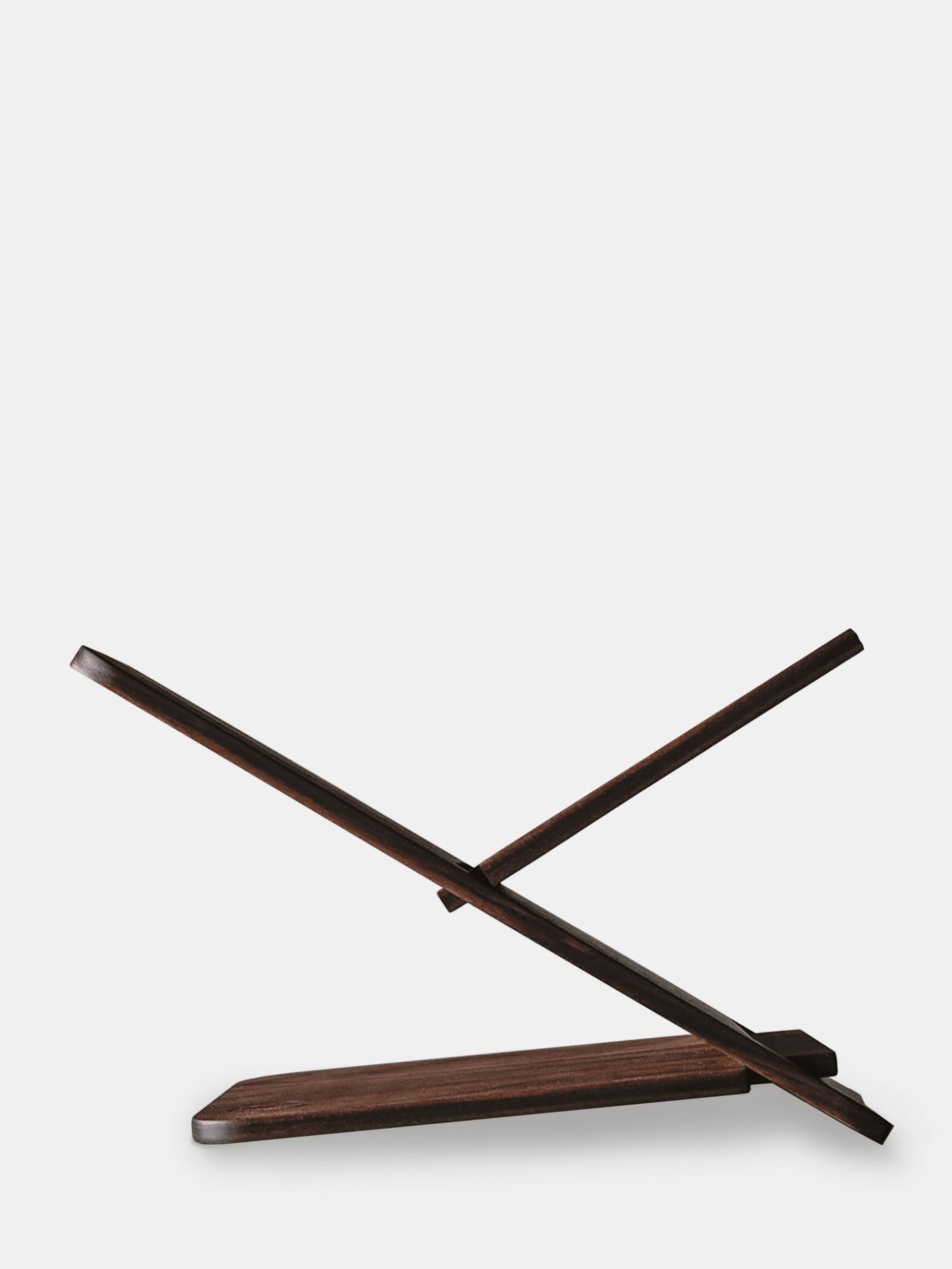 47050 Bc1edc03d7 Bookstand Walnut Portrait
