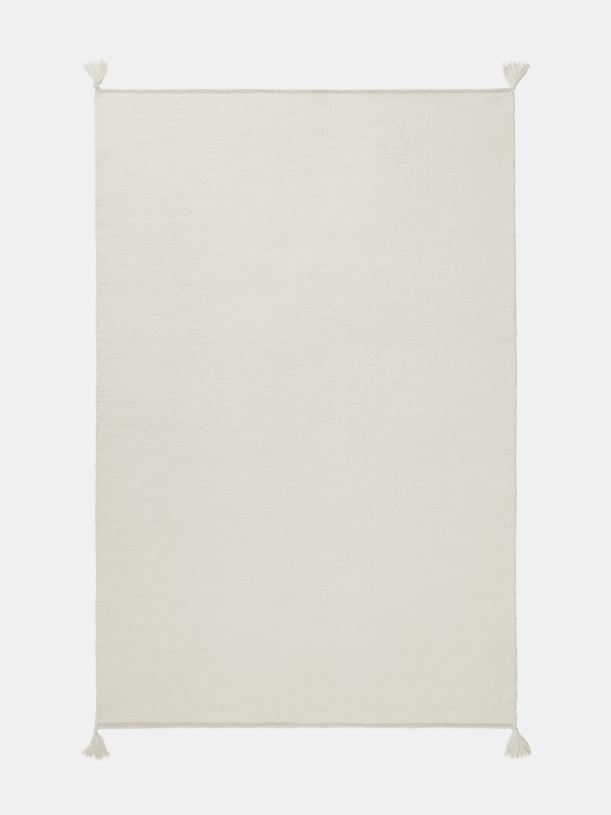 47110 C54fa5103d Nordicknots Merino Rug Portrait
