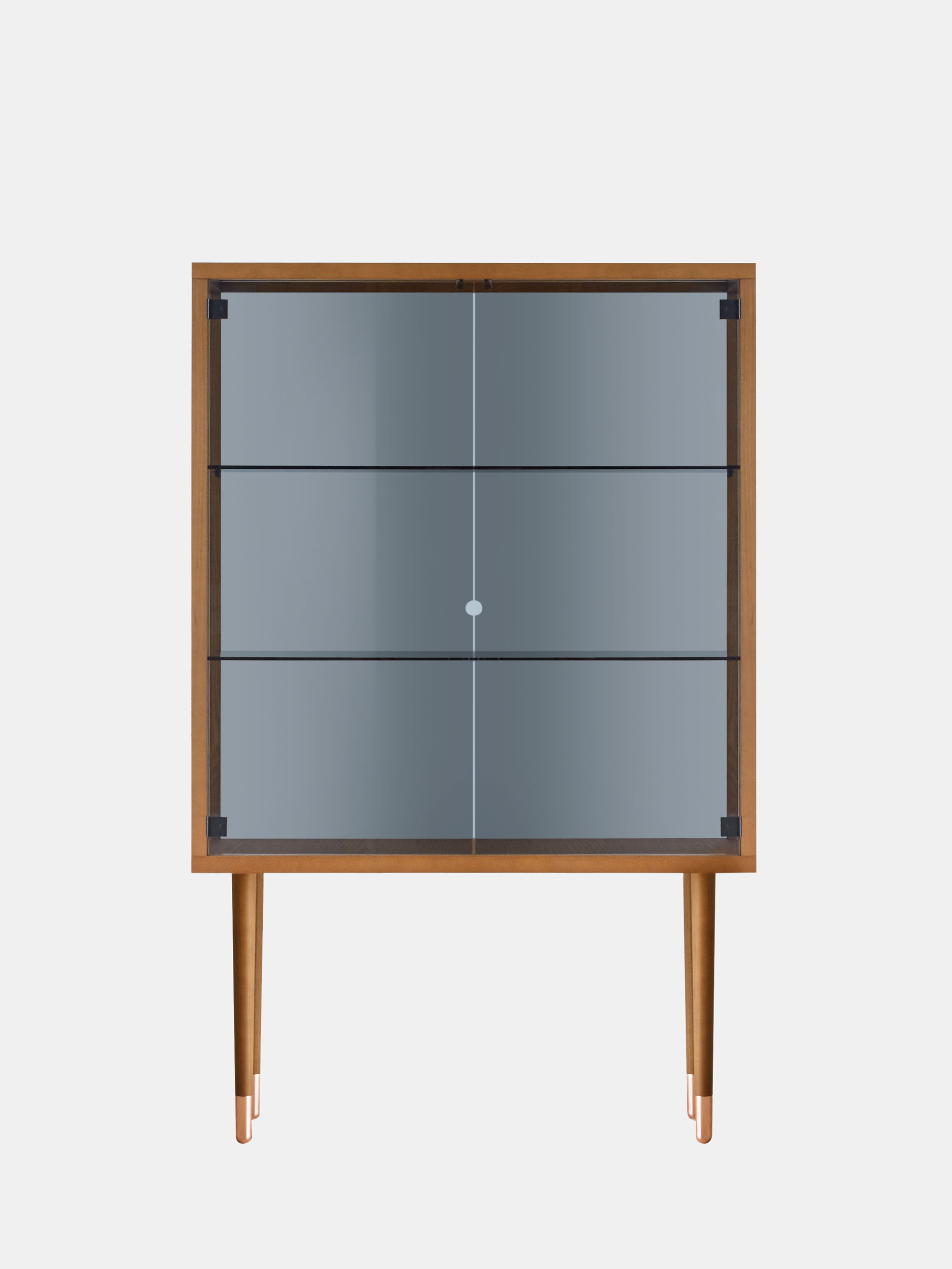 47157 B4ee2296c3 Miniforms Juno Cabinet Portrait