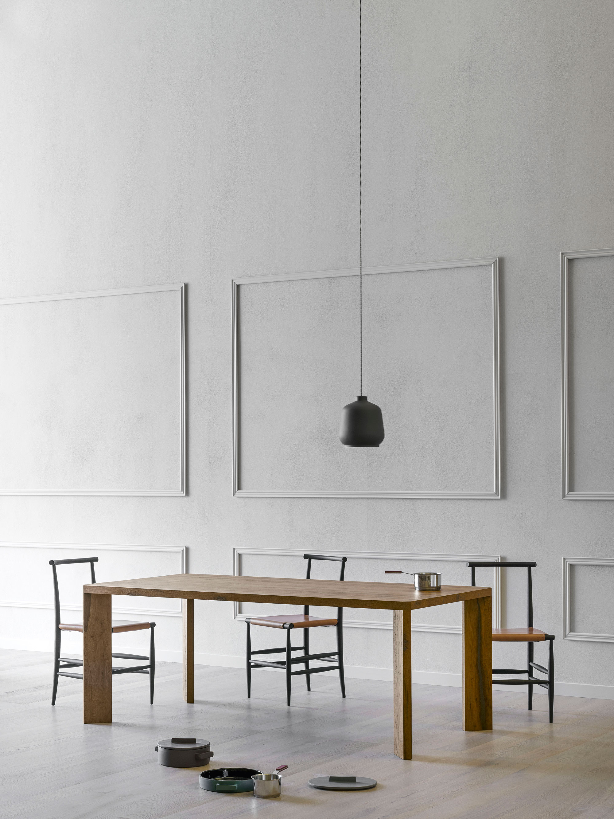 47168 9ff4a6409c Miniforms Manero Dining Table Context Portrait