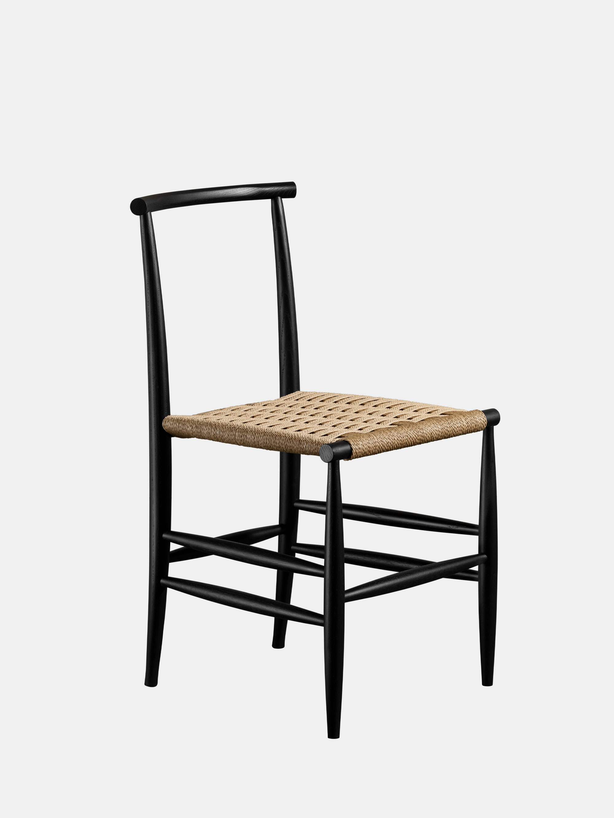 47174 46c3767dd5 Pelleossa Dining Chair Portrait