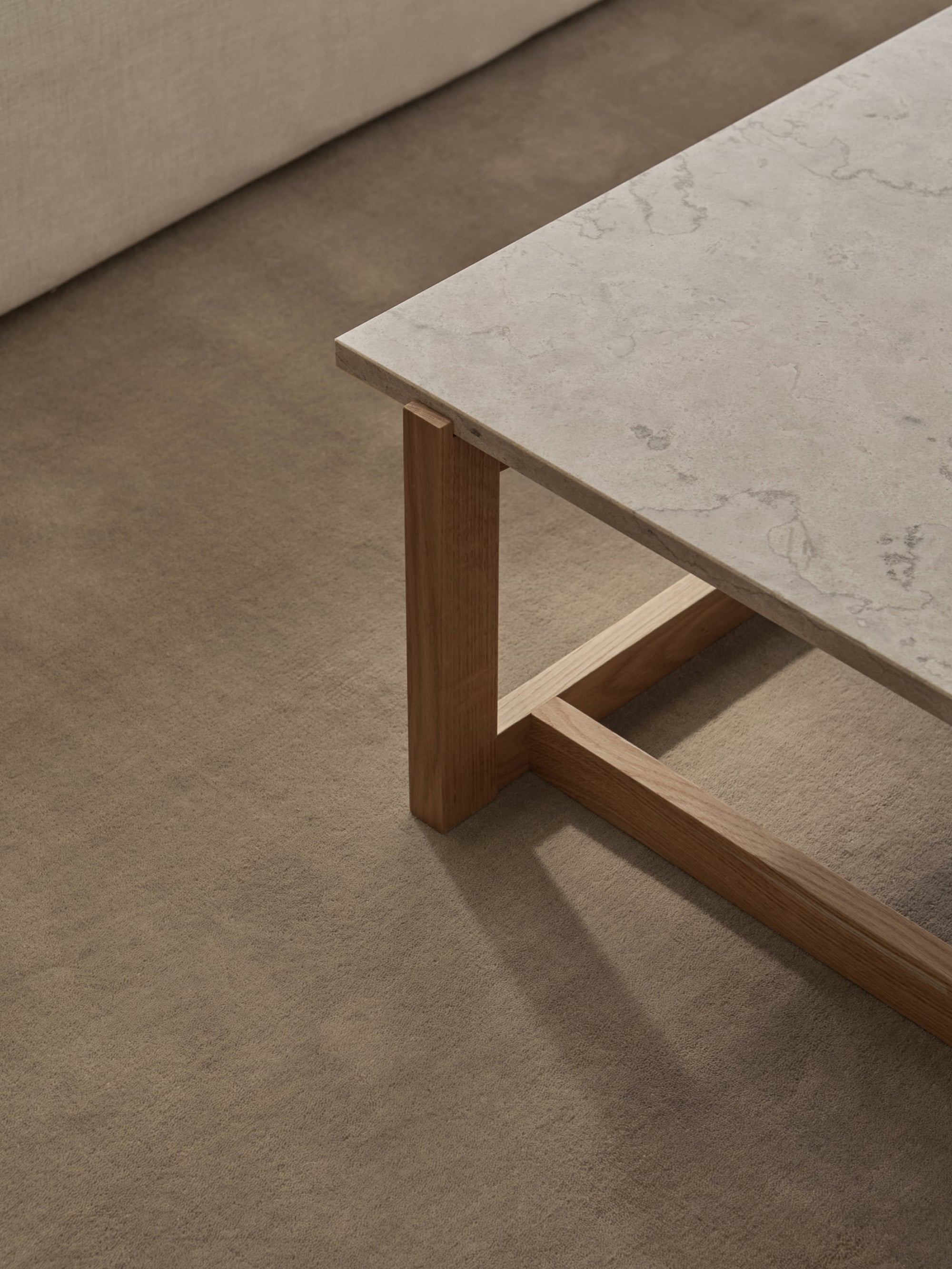 47188 E563be9f96 Grand Sand Nordic Knots In Situ Detail 2 Portrait
