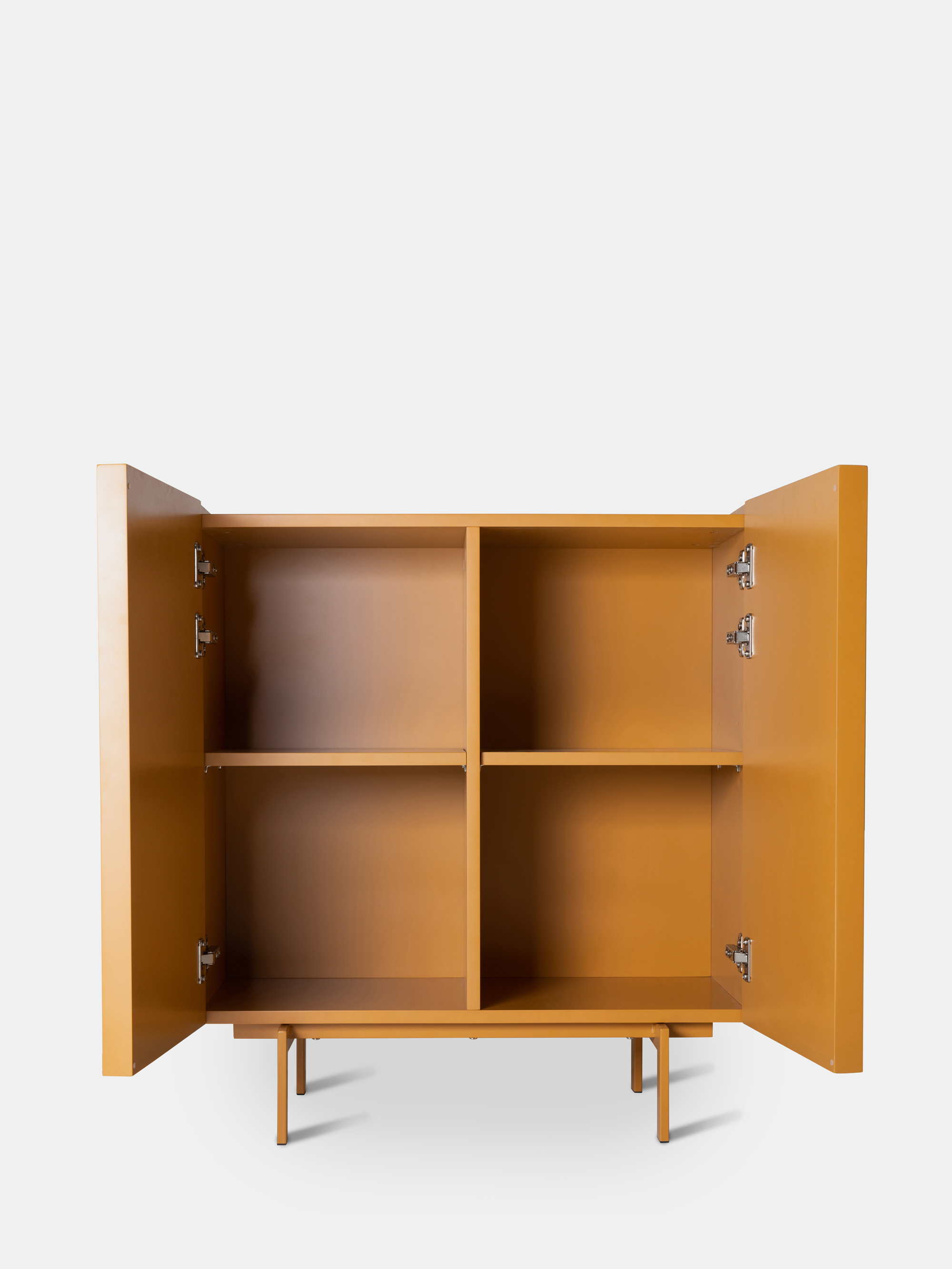 47195 04cfbdb0df Cupboard Gingerorange Open Portrait