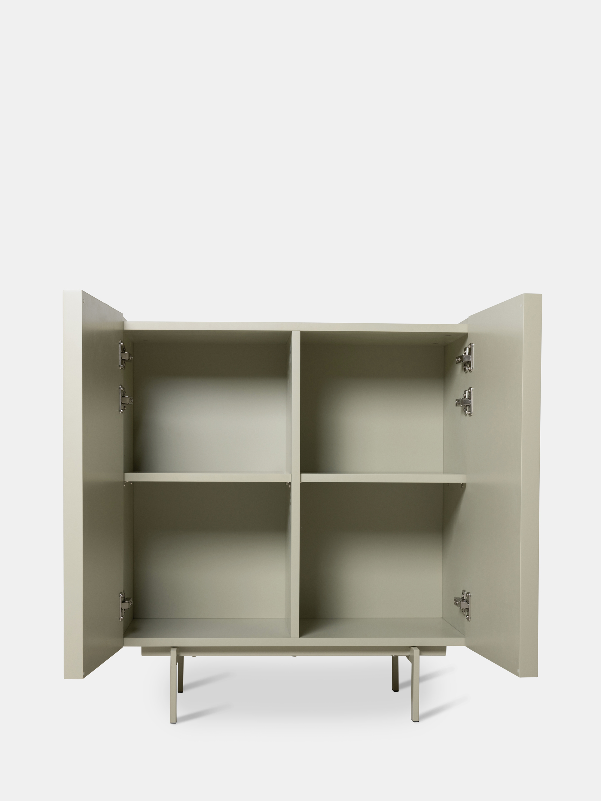 47196 D93b6ed3a8 Cupboard Pebble Open Portrait