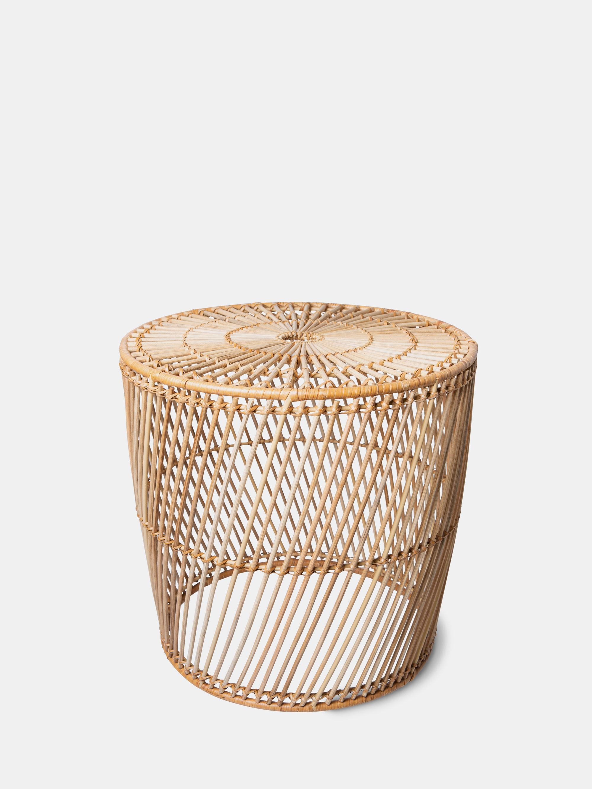 47203 7f0371b595 Wicker Side Table Portrait