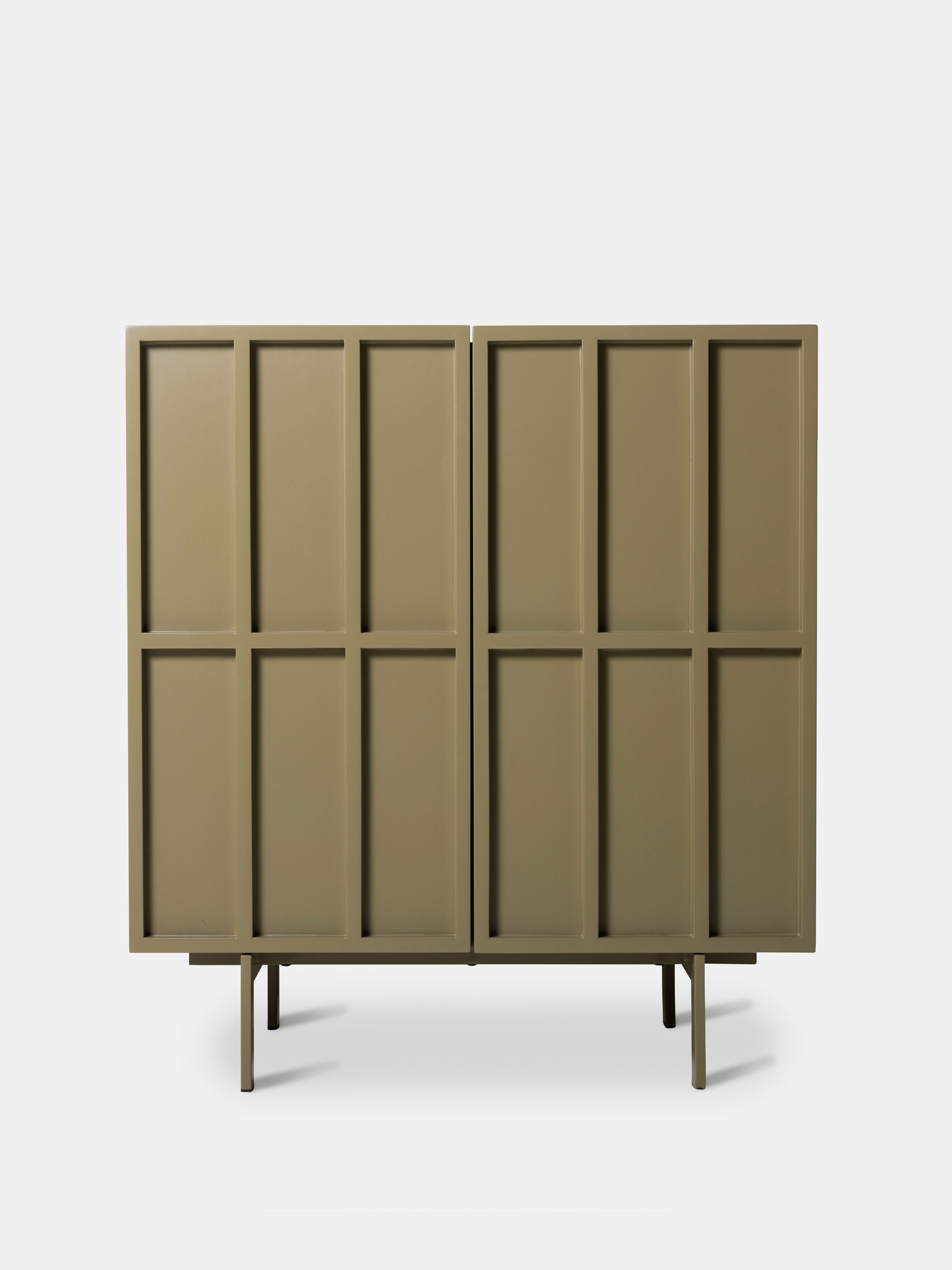 47206 021e8ed831 Cupboard Olive Portrait