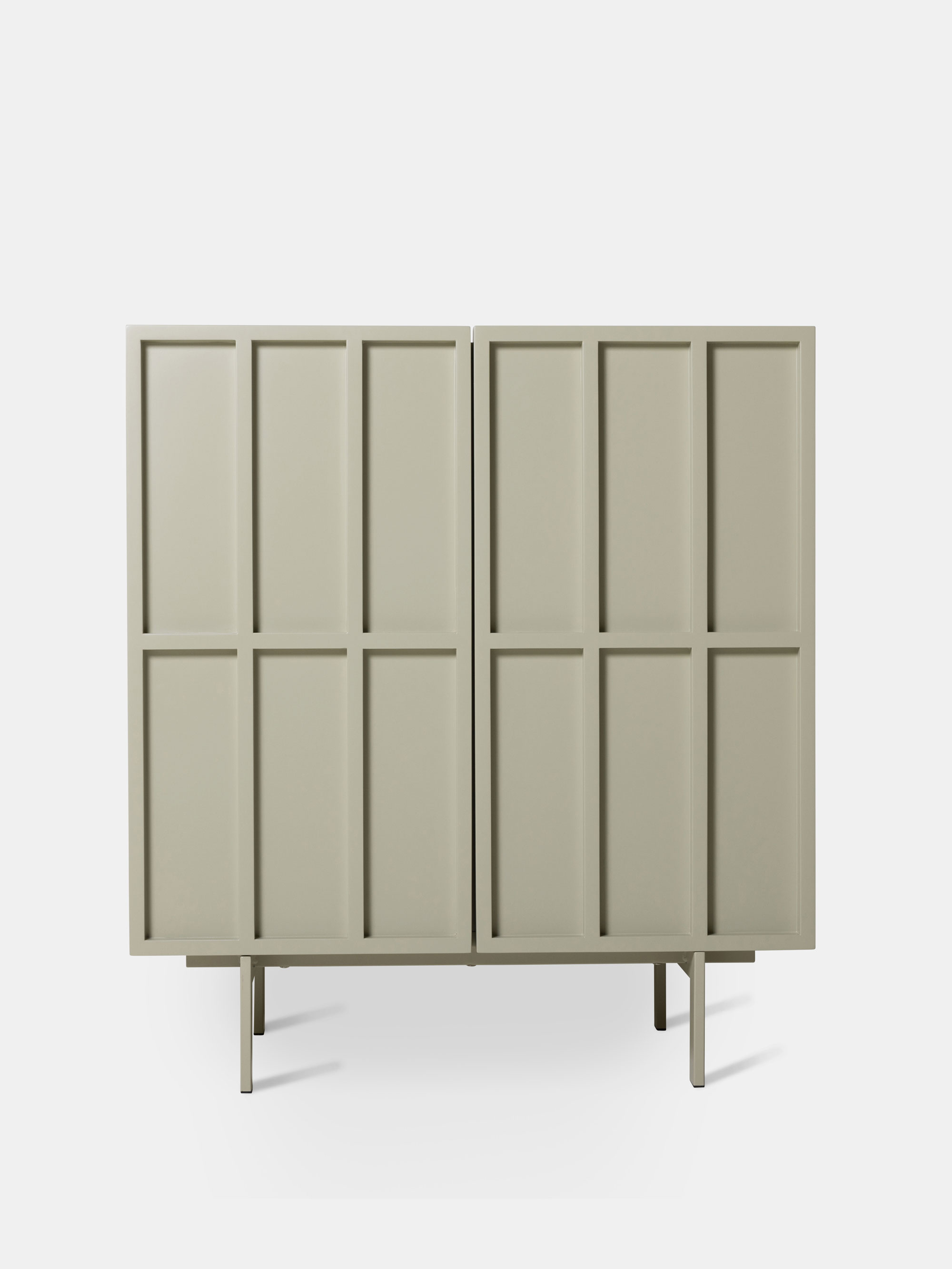 47206 56f6a706b6 Cupboard Pebble Portrait