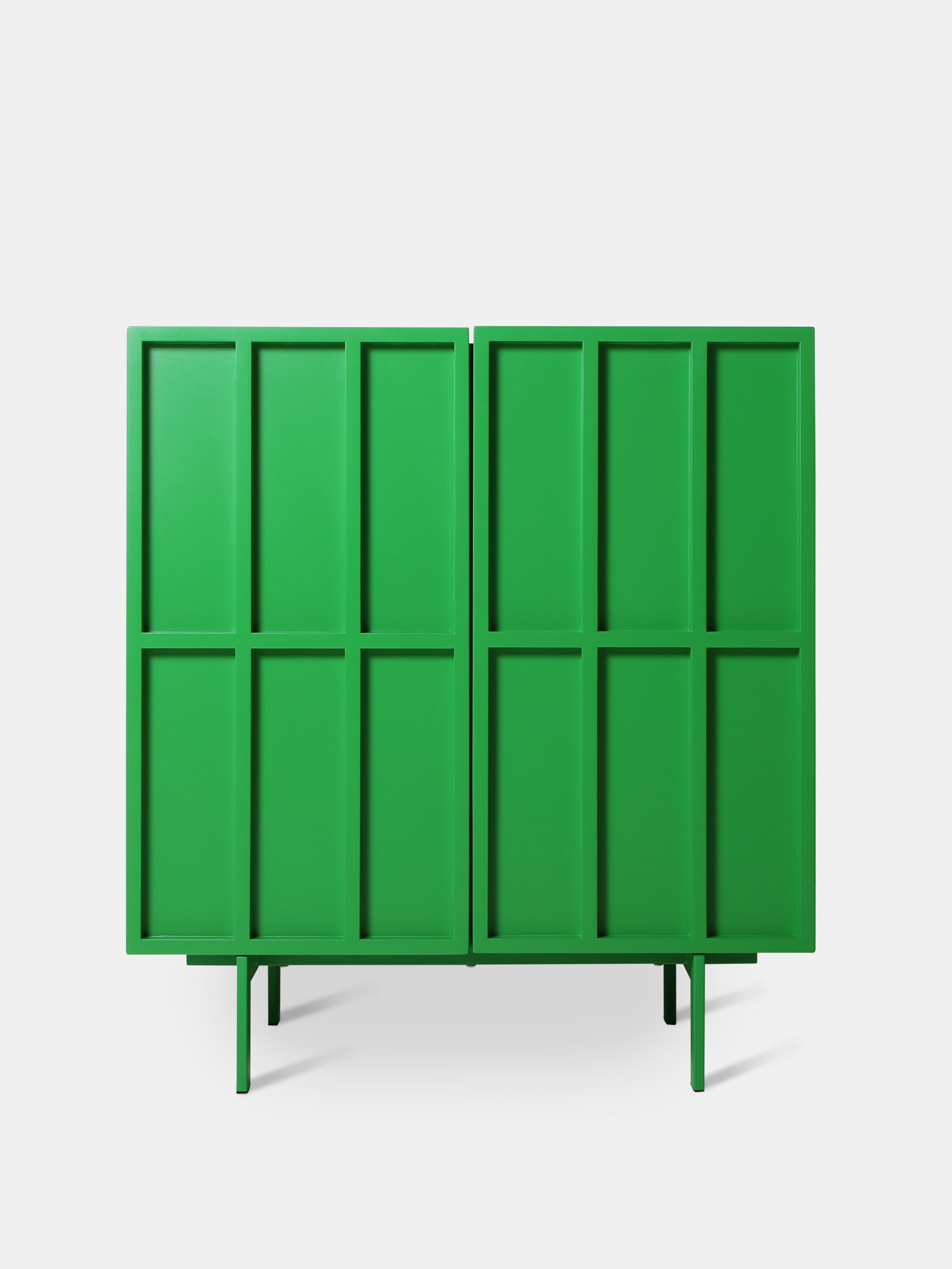 47206 C76e168a8f Cupboard Green Portrait
