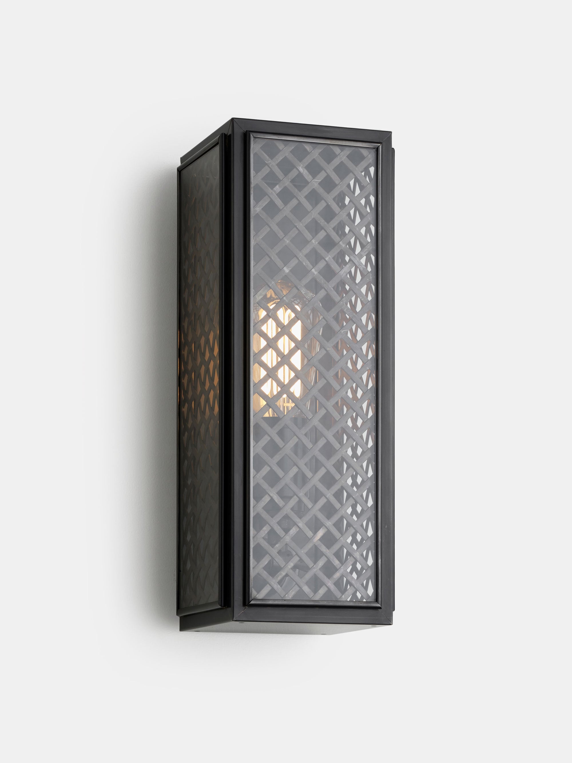 47212 De203b0655 Tekna Annet Mesh Portrait