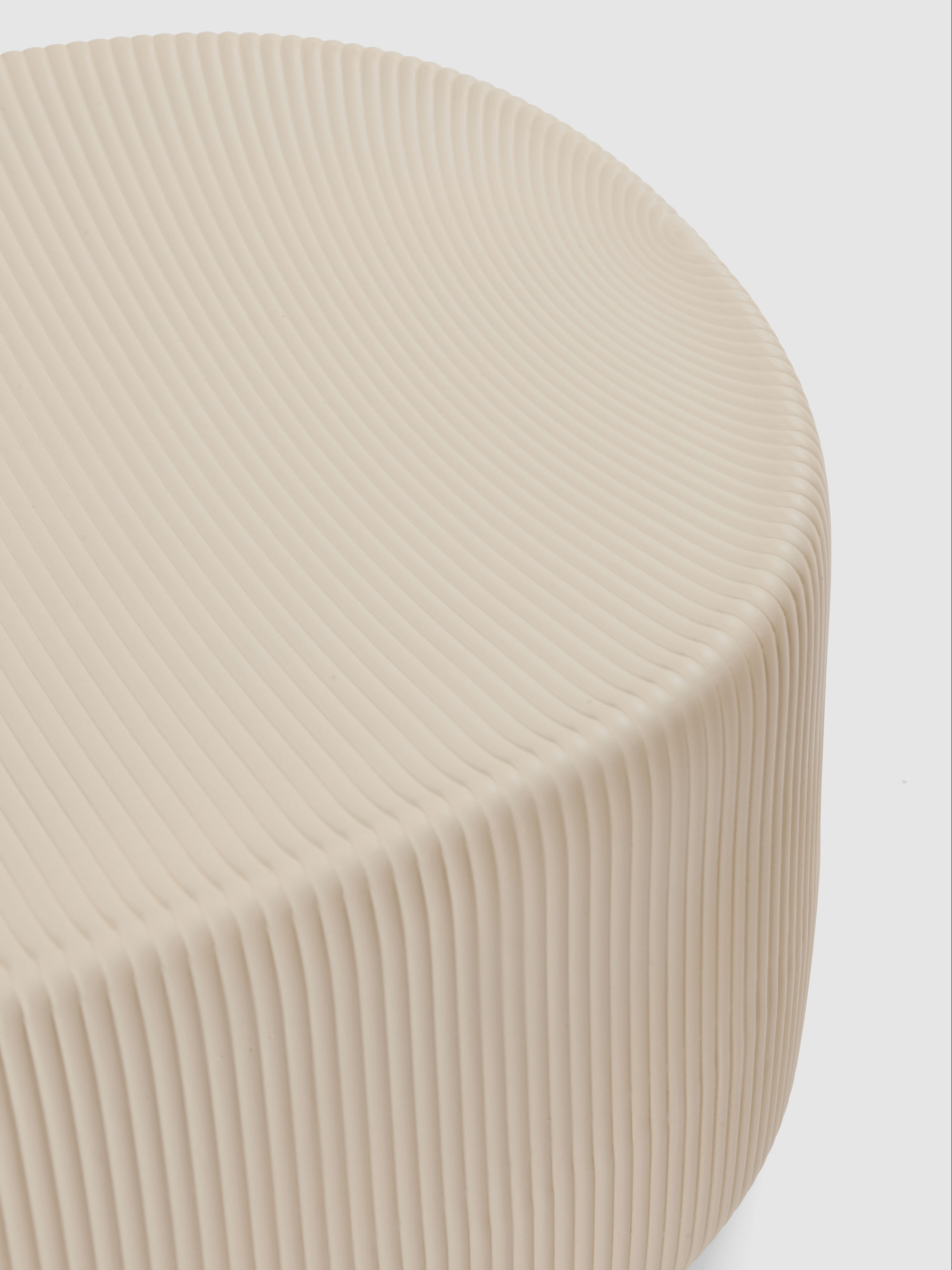 47229 33f473e6e9 Moustache Touch 3 Sand Detail Portrait