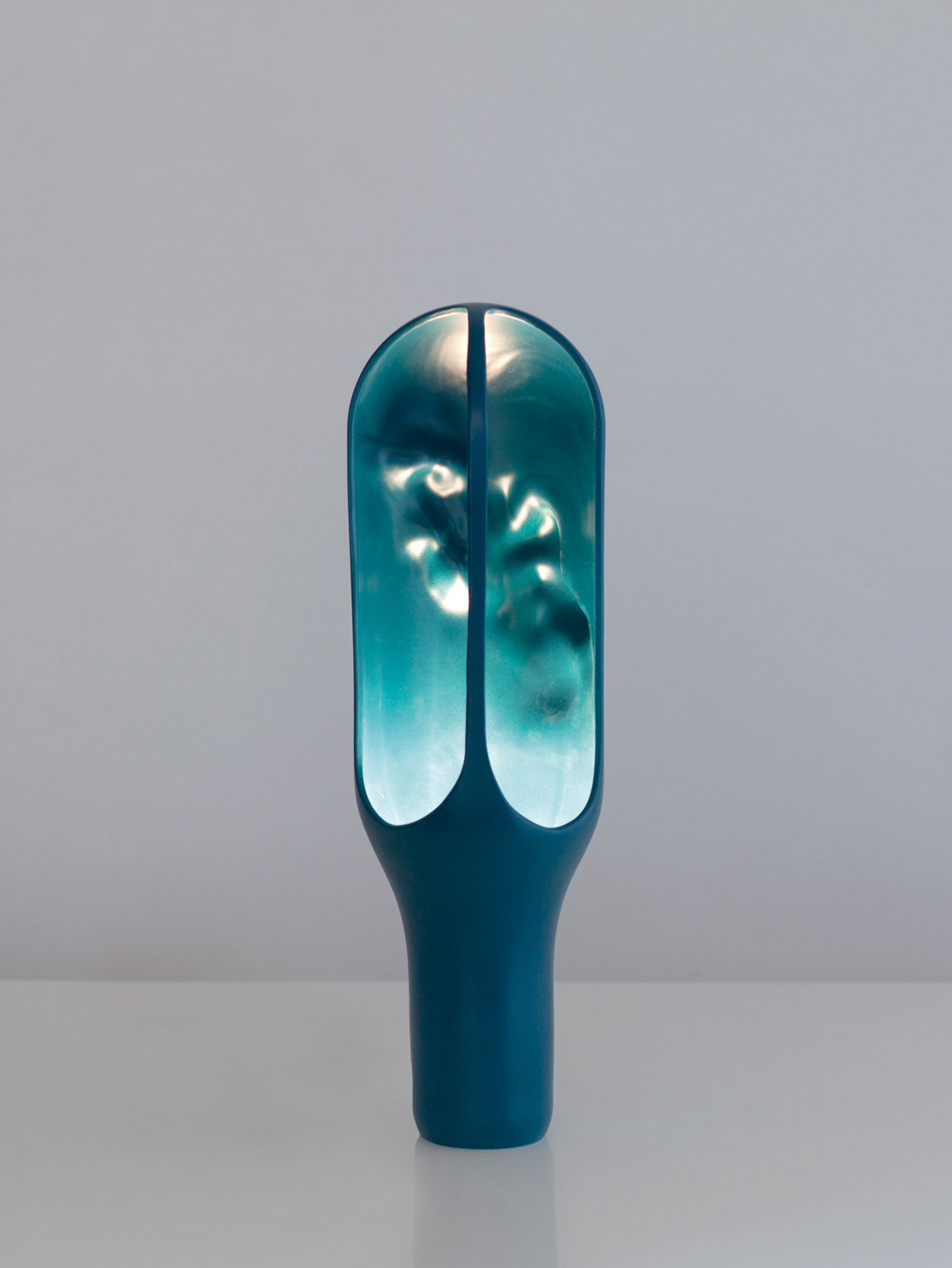 47233 1358edd32a The Cave Turquoise On Portrait