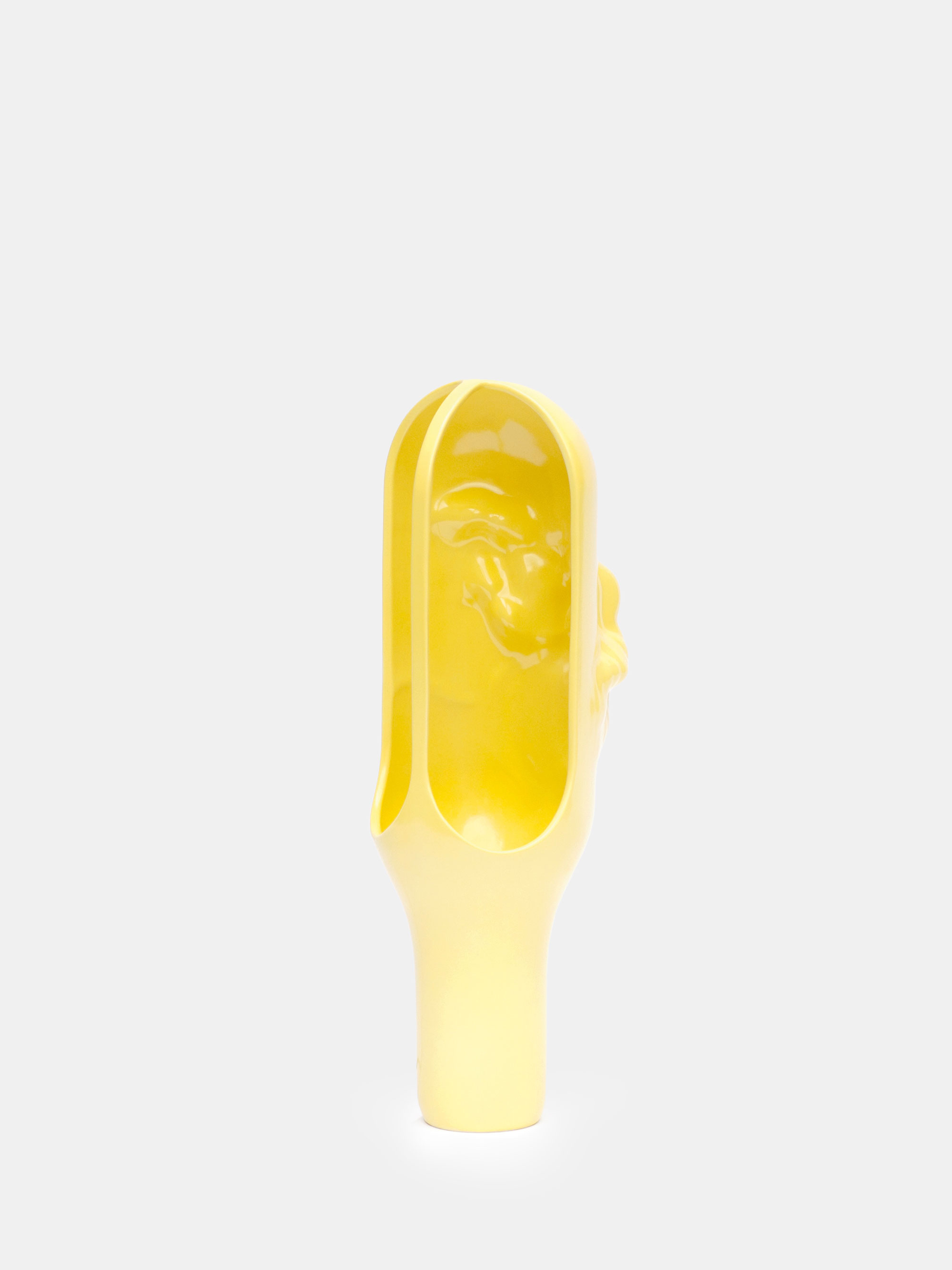 47234 Fa643bfe12 The Cave Yellow Portrait