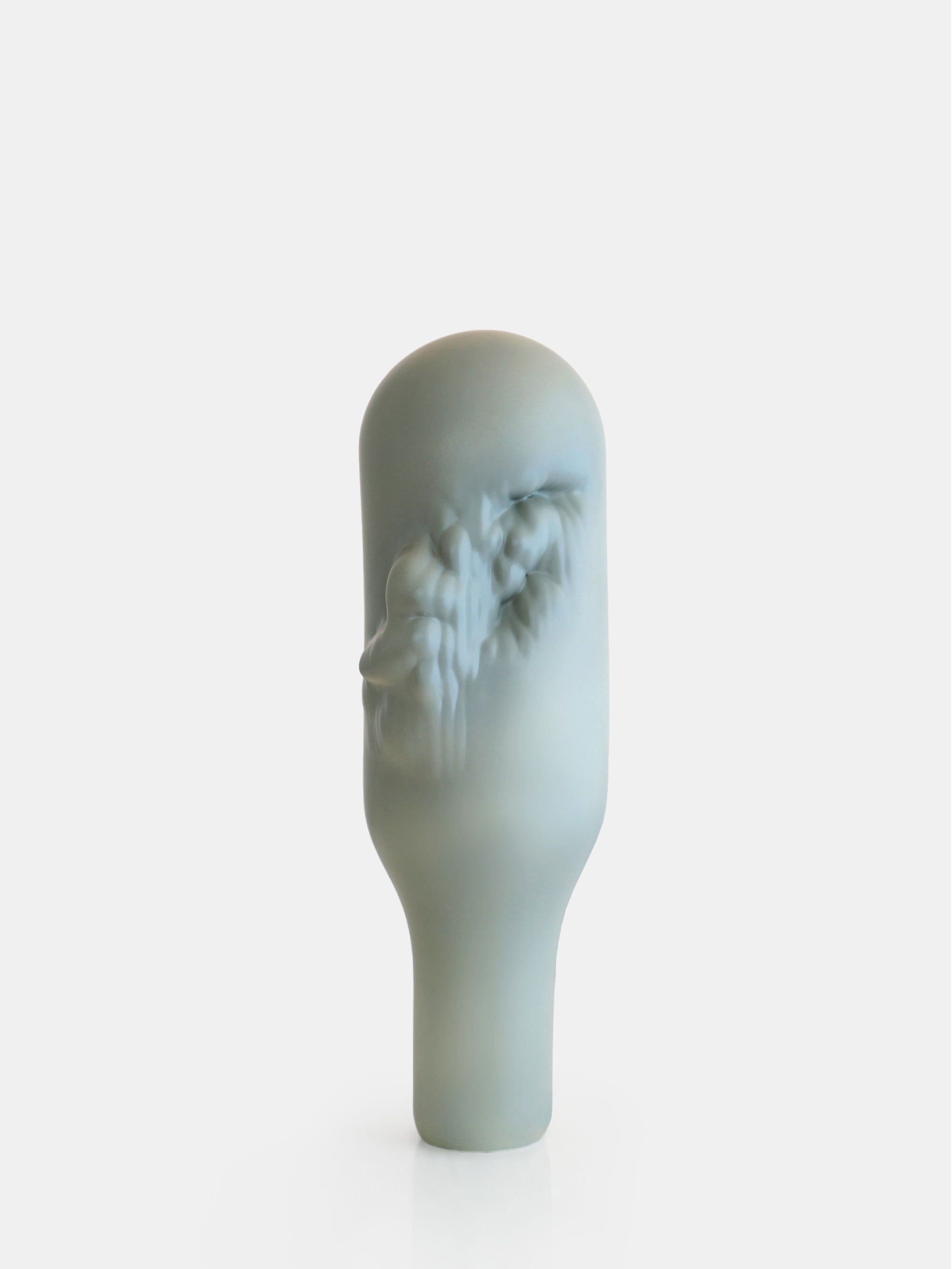 47246 34ab23fb1d The Cave Grey Portrait