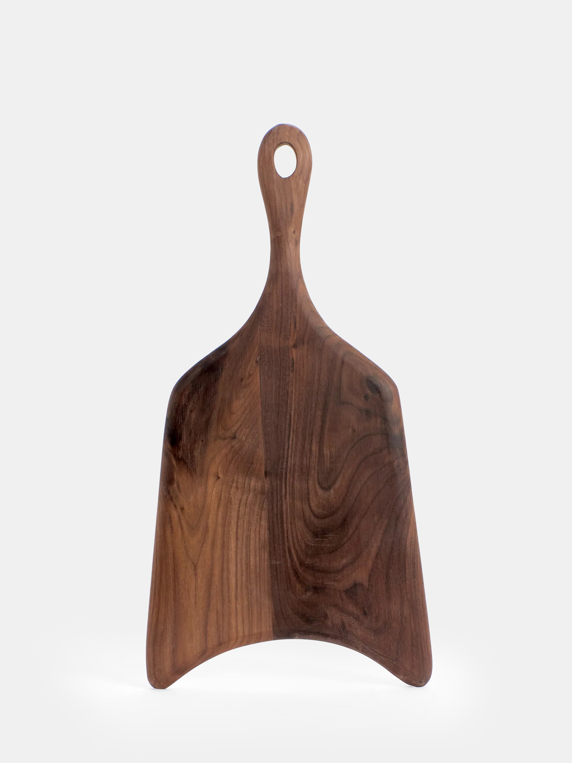 47250 E634d5b223 Board Walnut Large Portrait