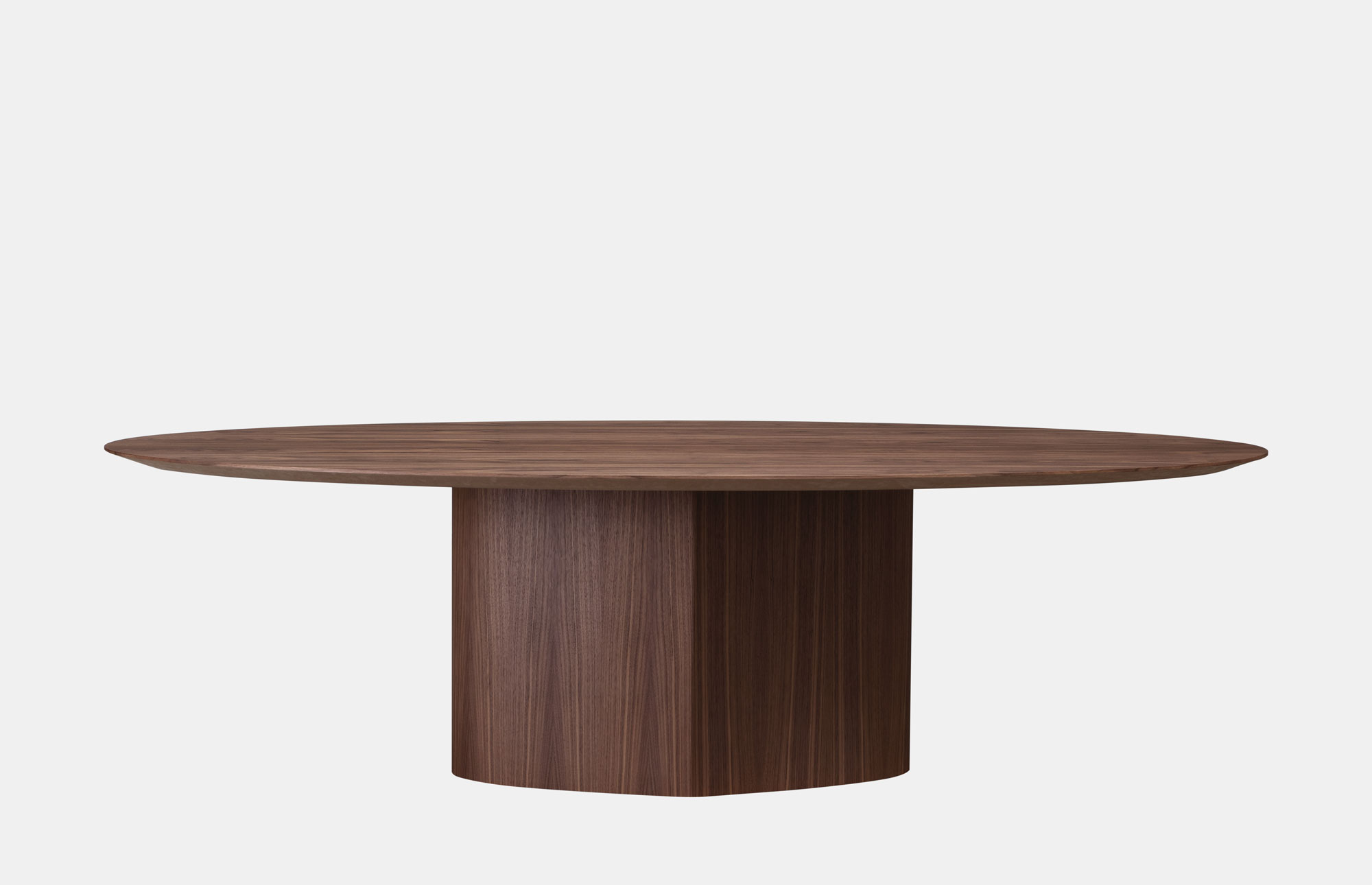 47256 9b5a65277e Monoplauto Dining Table94387 Portrait