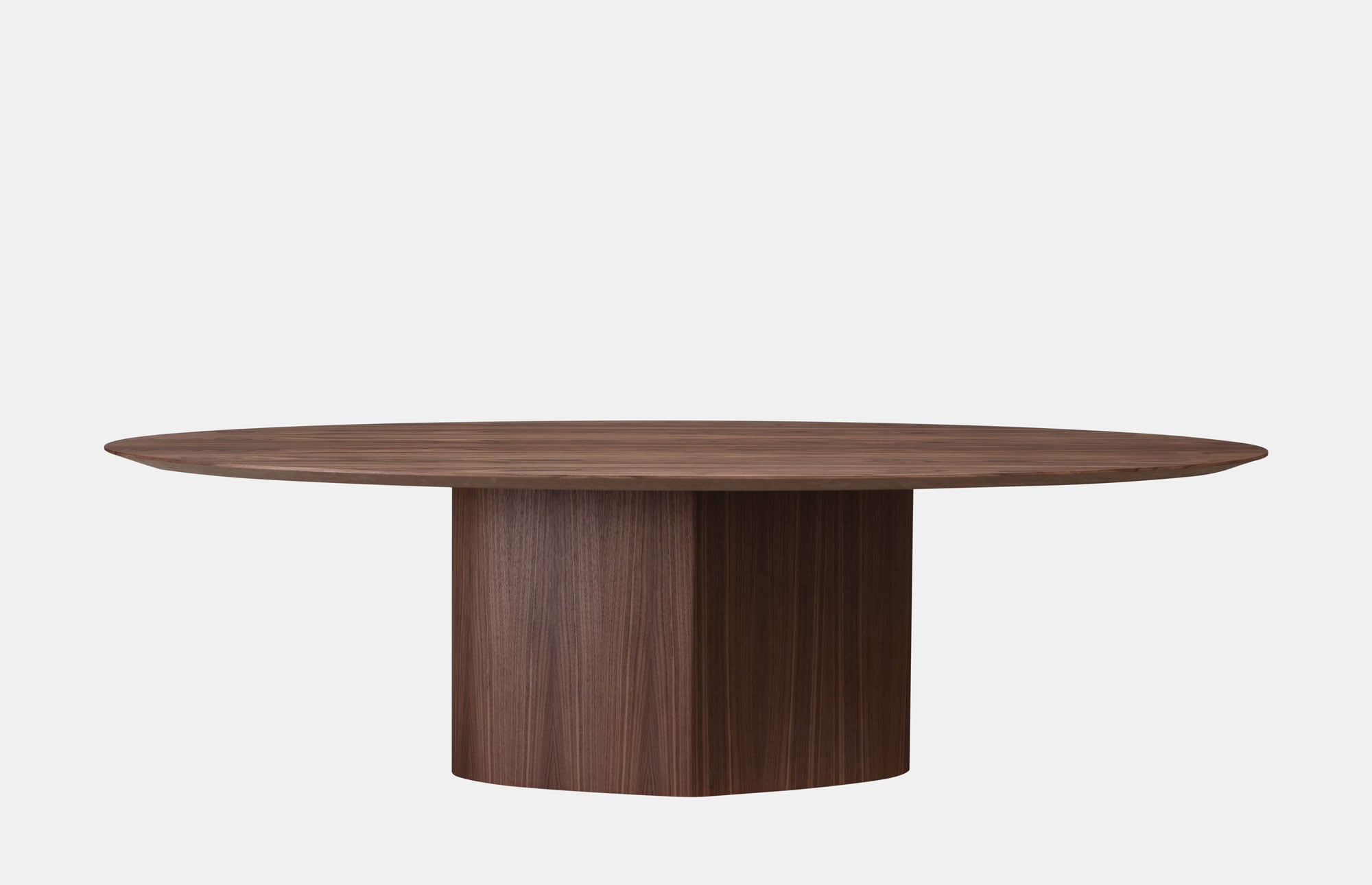 47259 Fdd22ca6e1 Monoplauto Dining Table Portrait