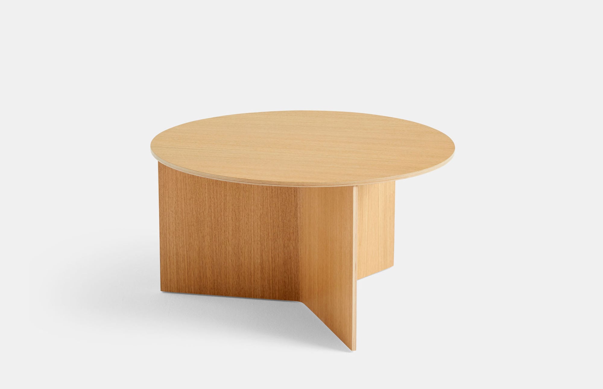 47293 22bf2d2768 Slit Table Wood Round Xl Oak 2 Portrait