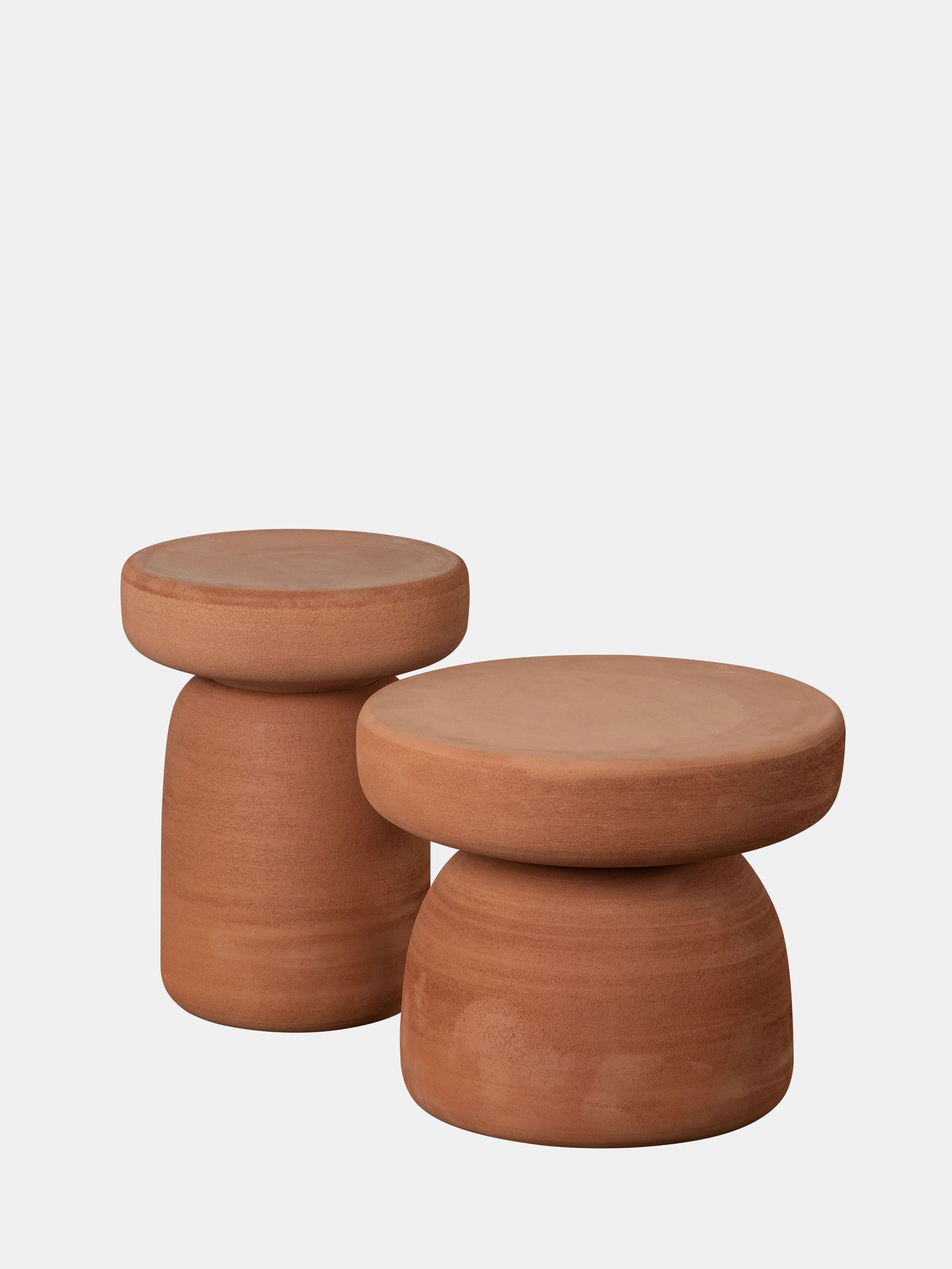 47300 1d31f69132 Miniforms Tototo Portrait