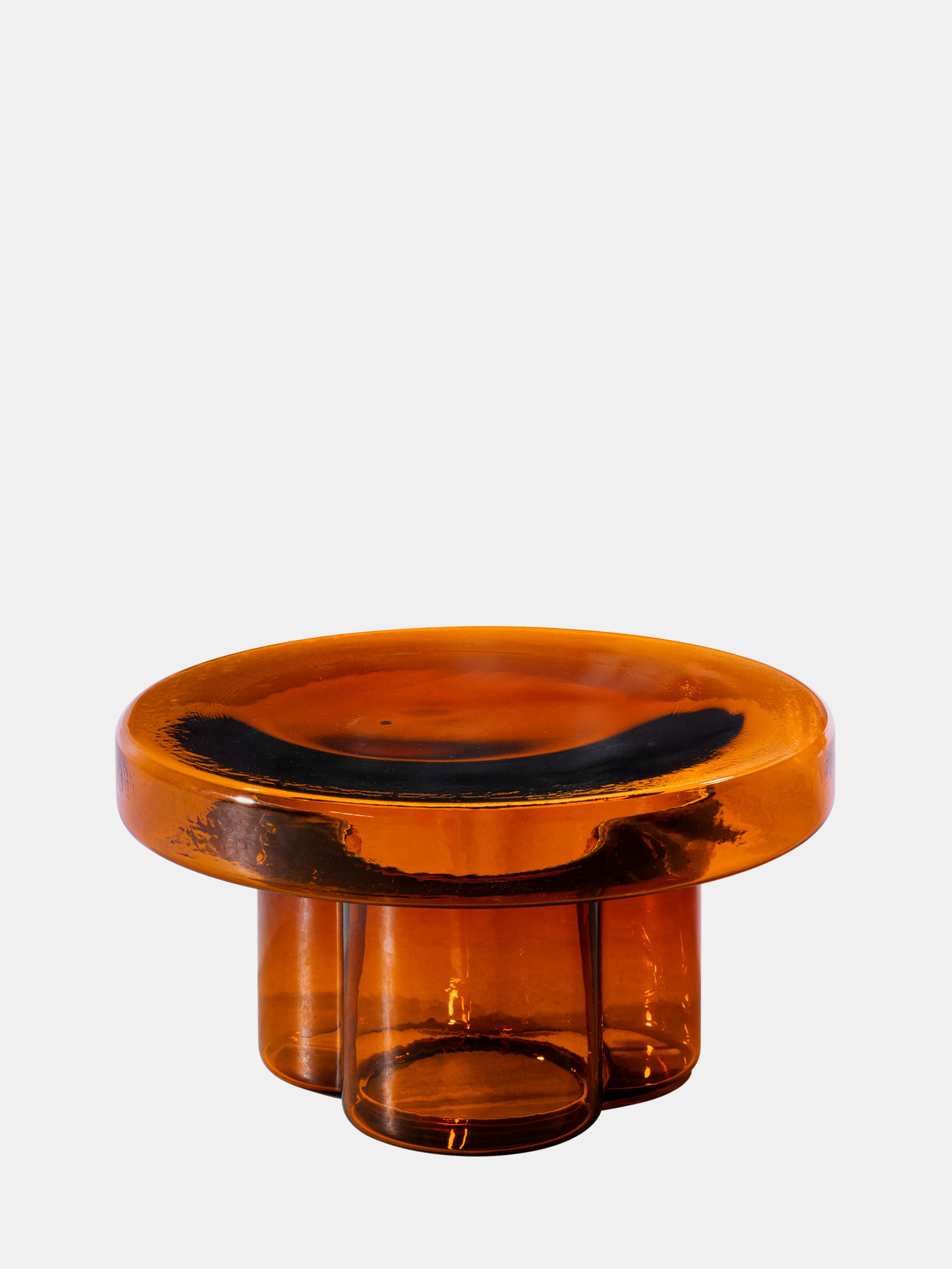 47303 7f1c2efba8 Miniforms Soda Side Table Low Portrait
