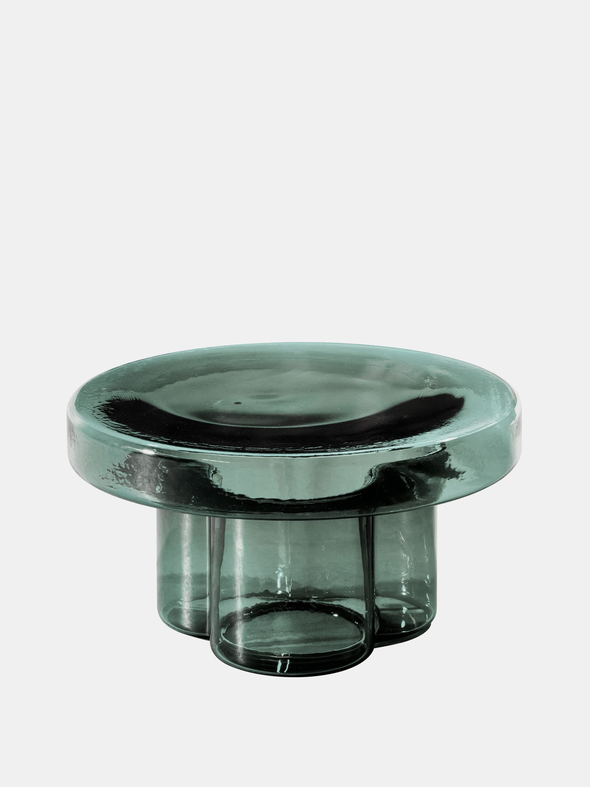 47304 6f54ae08a0 Soda Low Green Portrait