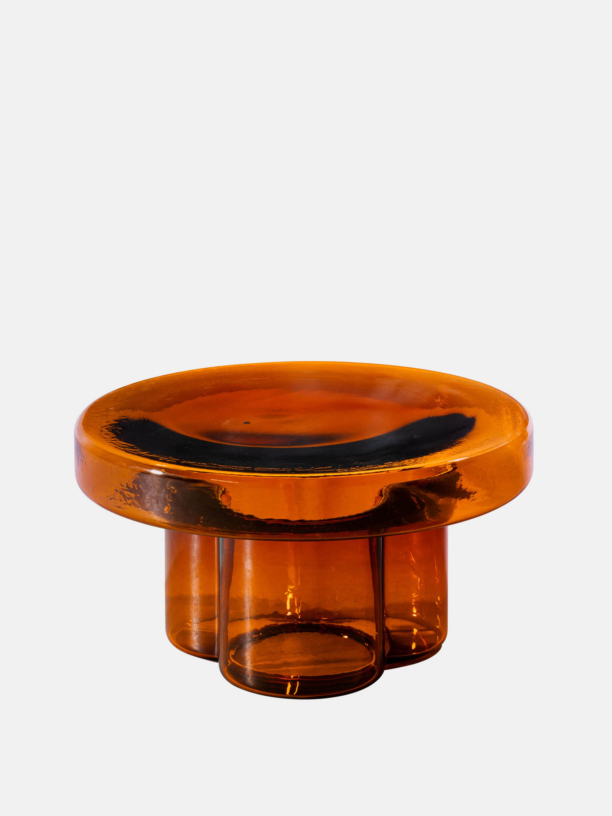 47304 A43c572f99 Ts 510 Amber Portrait