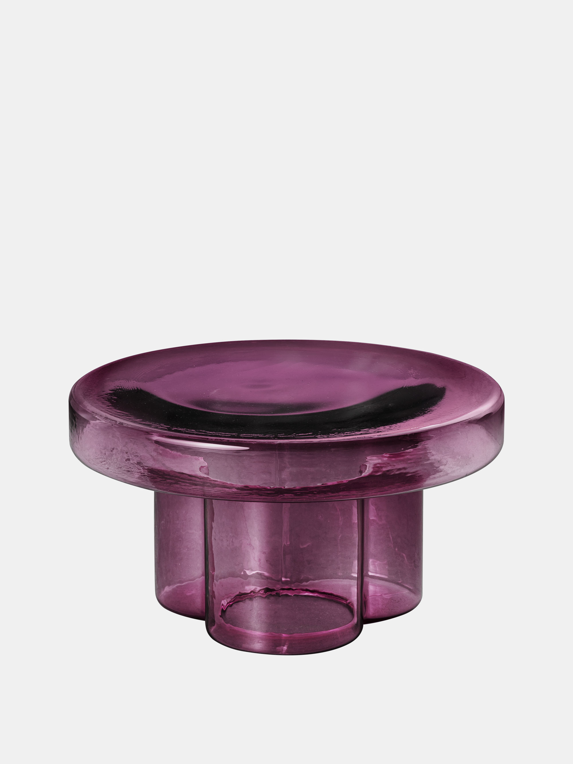 47304 C4bbdc1da0 Soda Low Table Amythist Portrait