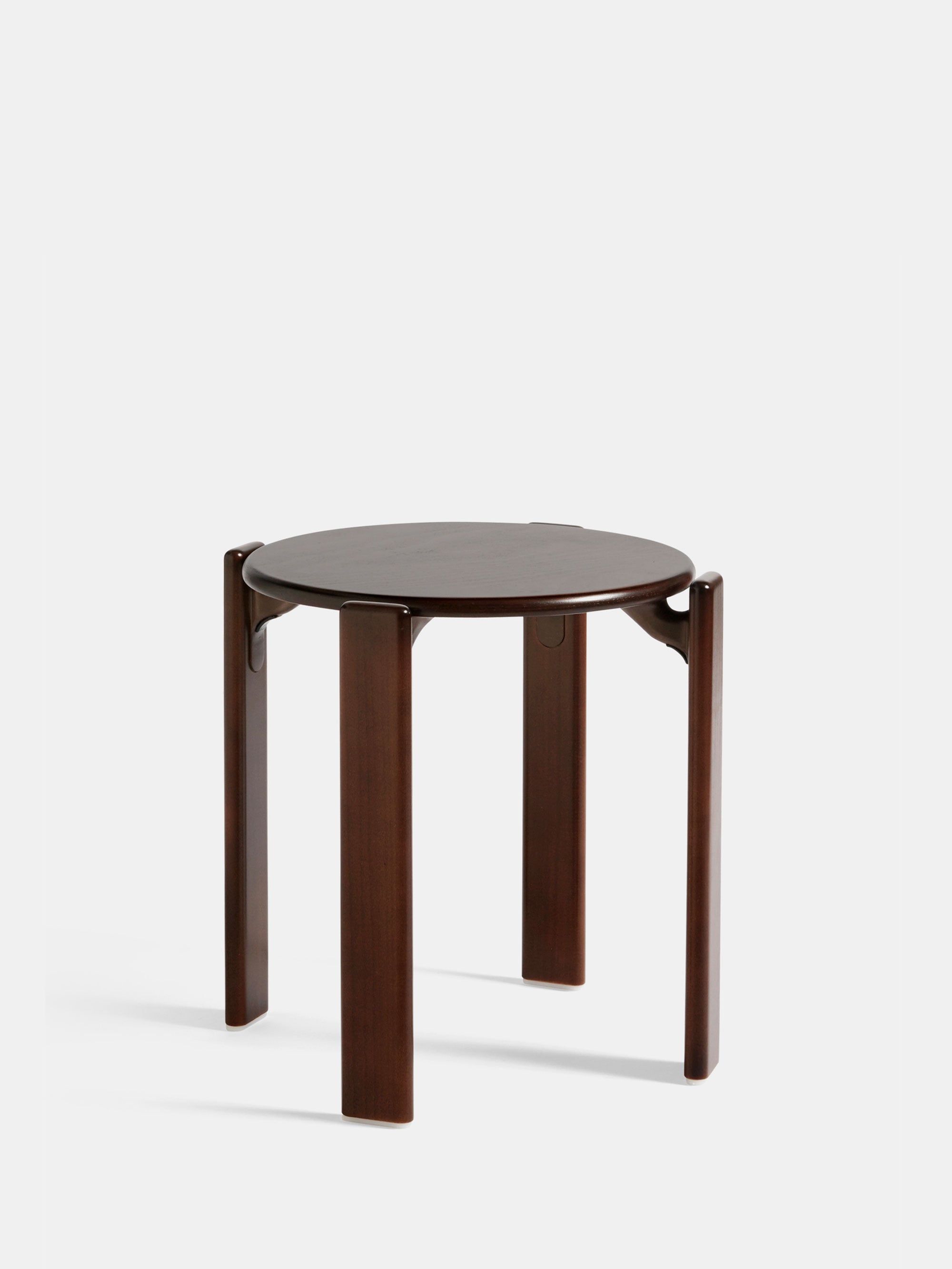 47323 34e998e148 Rey Stool Umber Brown Portrait