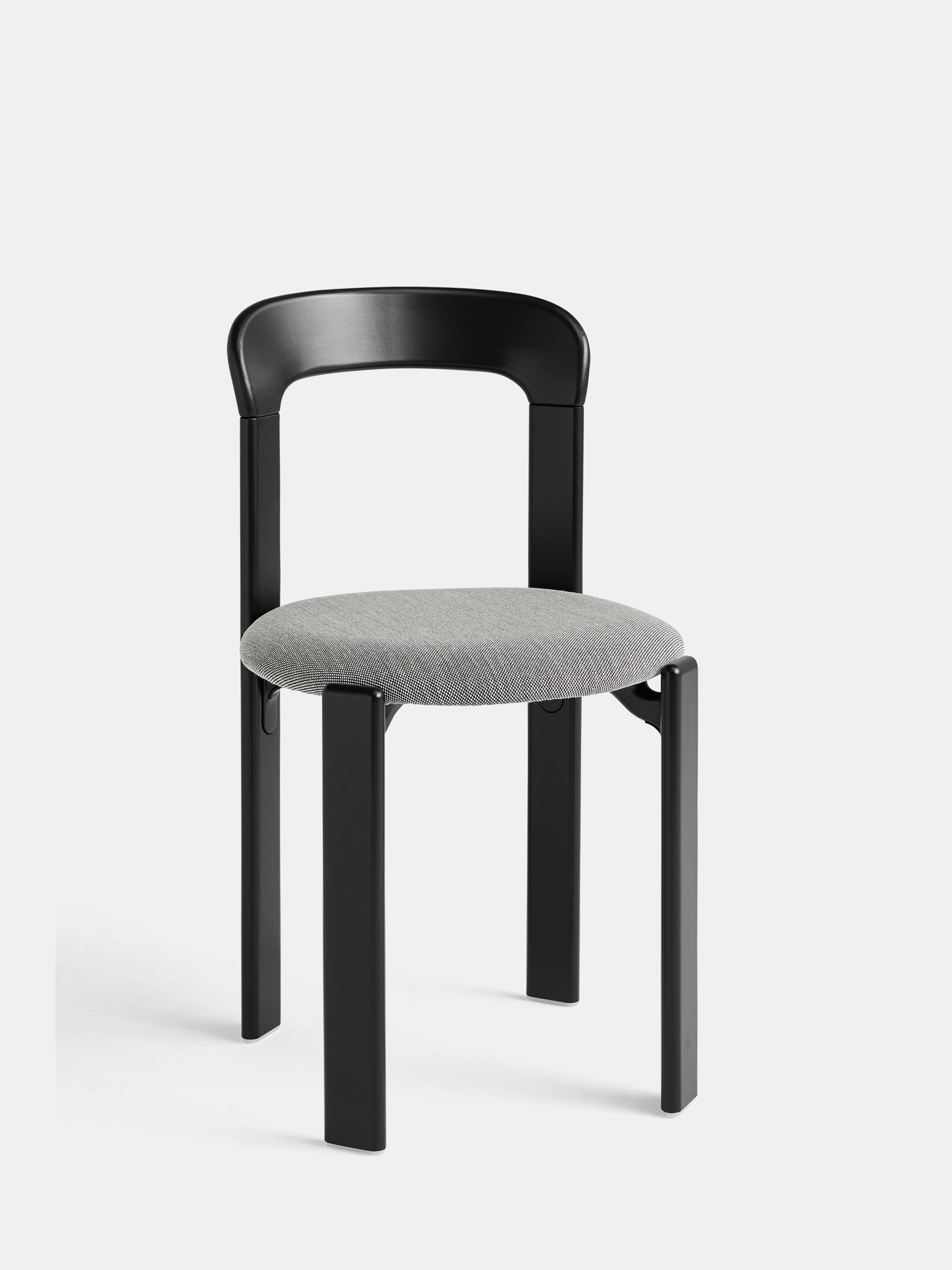 Hay — Rey Chair Upholstered — Hay | Artilleriet