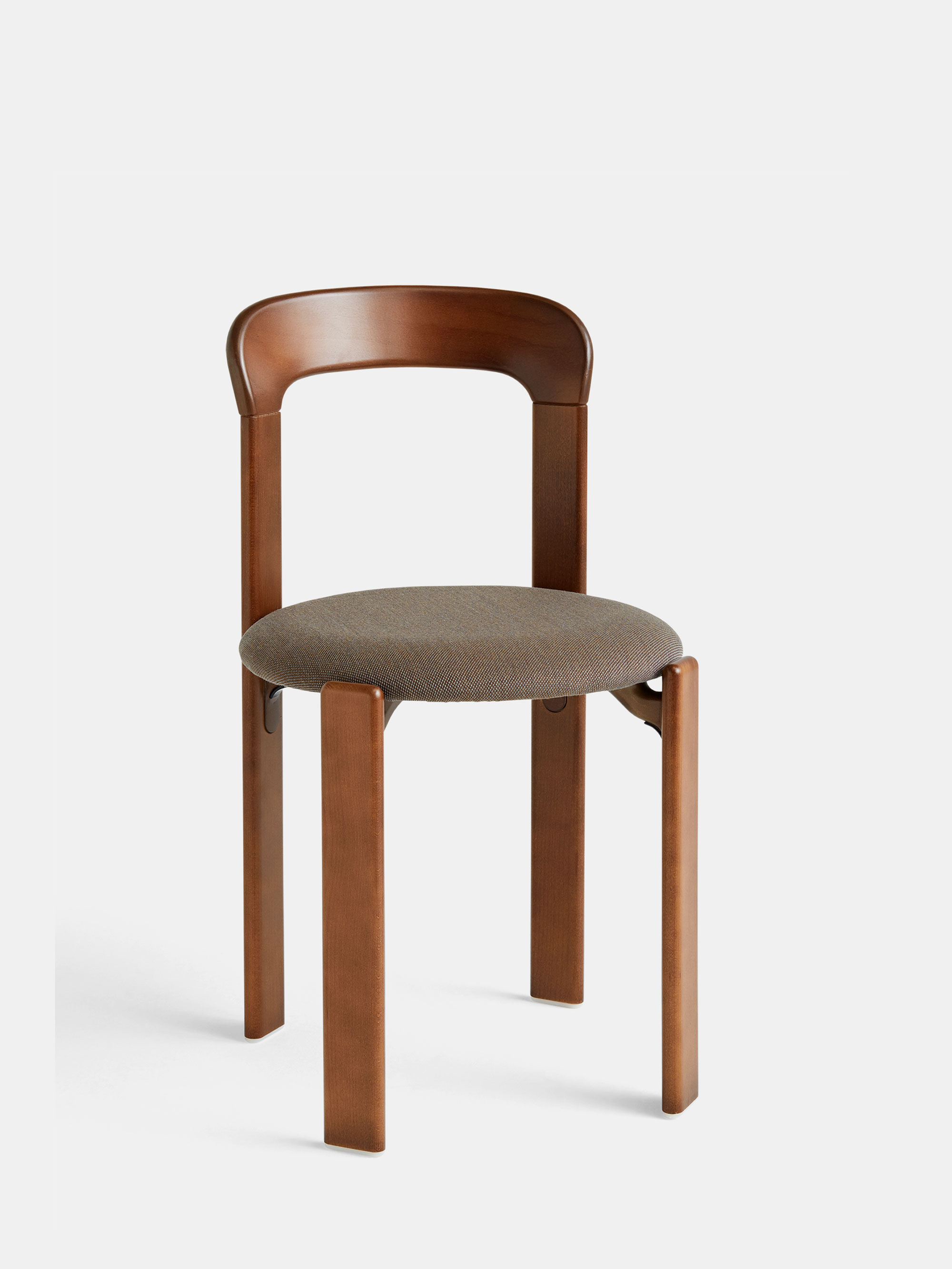 Hay — Rey Chair Upholstered — Hay | Artilleriet