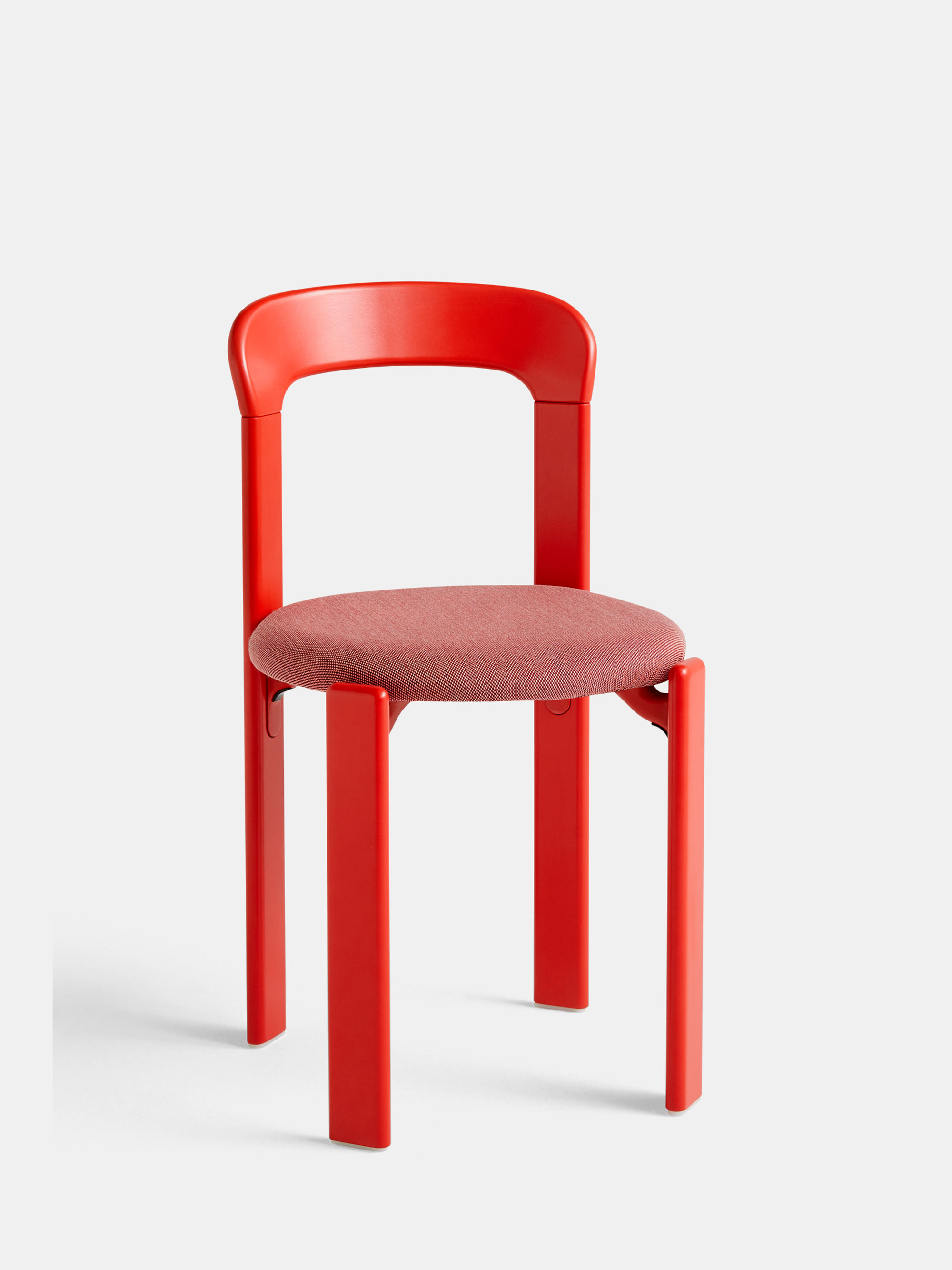 Hay — Rey Chair Upholstered — Hay | Artilleriet