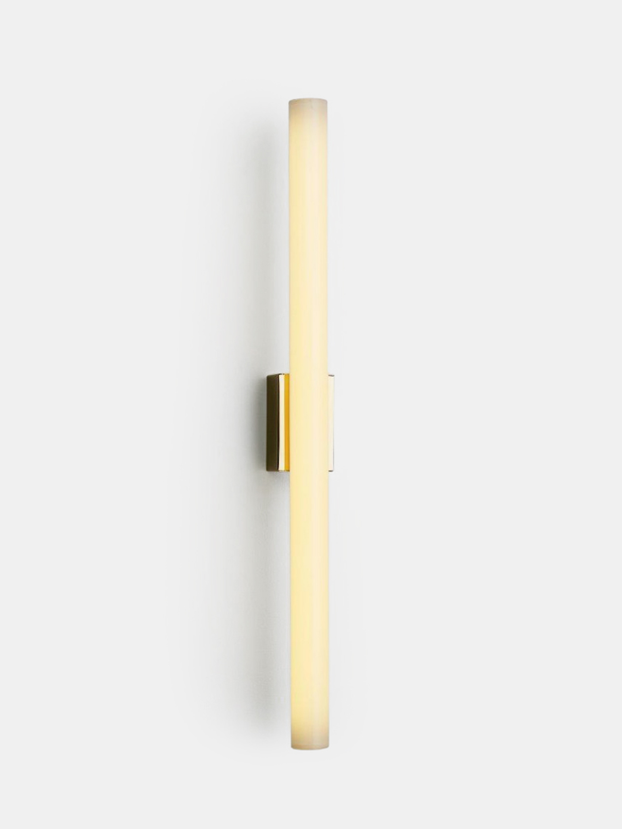 47343 984dd12f8c Phare Single Brass 50 Portrait