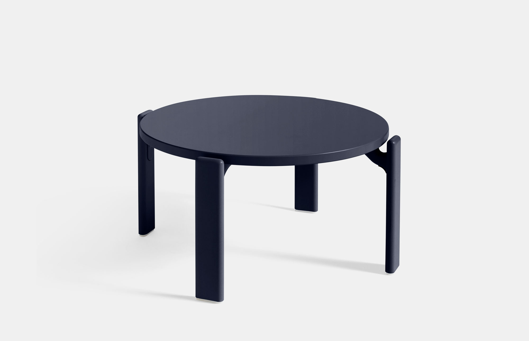 47358 013575f6e0 Rey Coffee Table Deep Blue Portrait