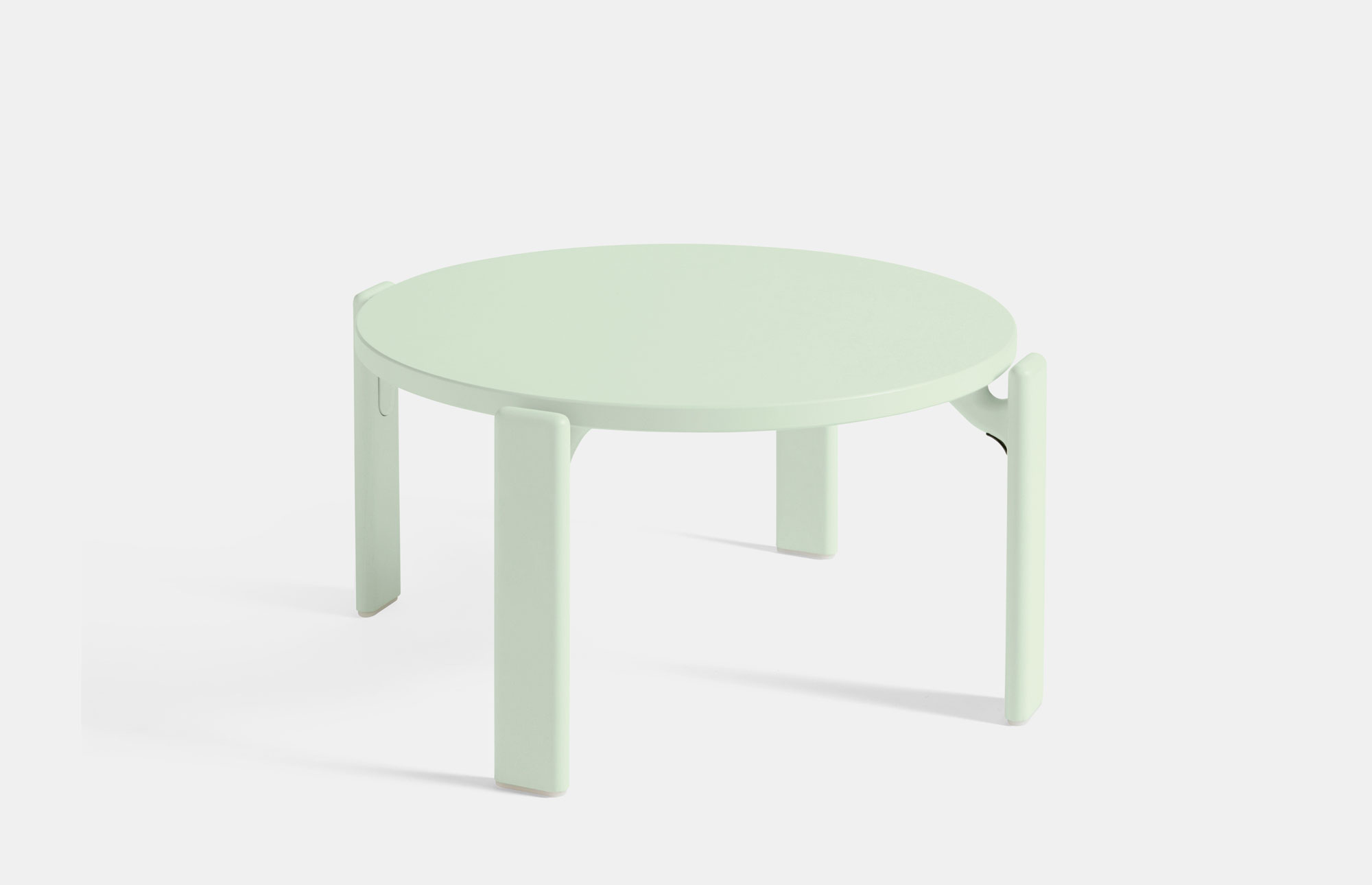 47358 D574cf0f8b Rey Coffee Table Soft Mint Portrait