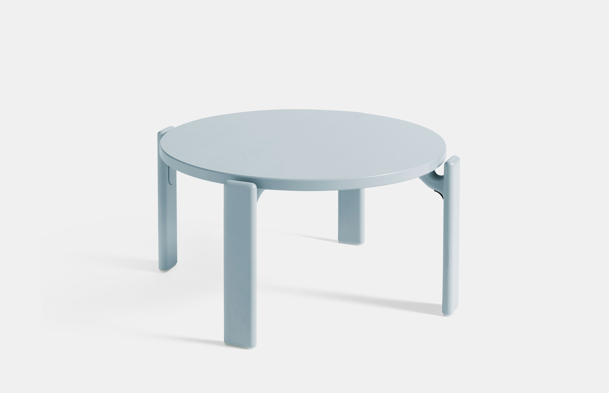 47358 F6a5babf50 Rey Coffee Table Slate Blue Portrait