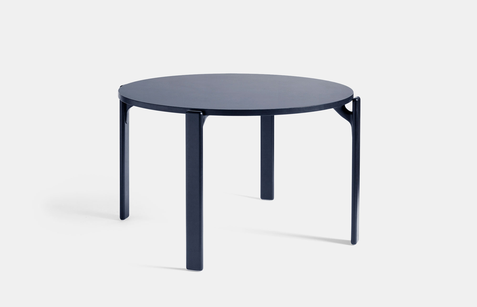 47377 6c625373ca Rey Table Deep Blue Portrait