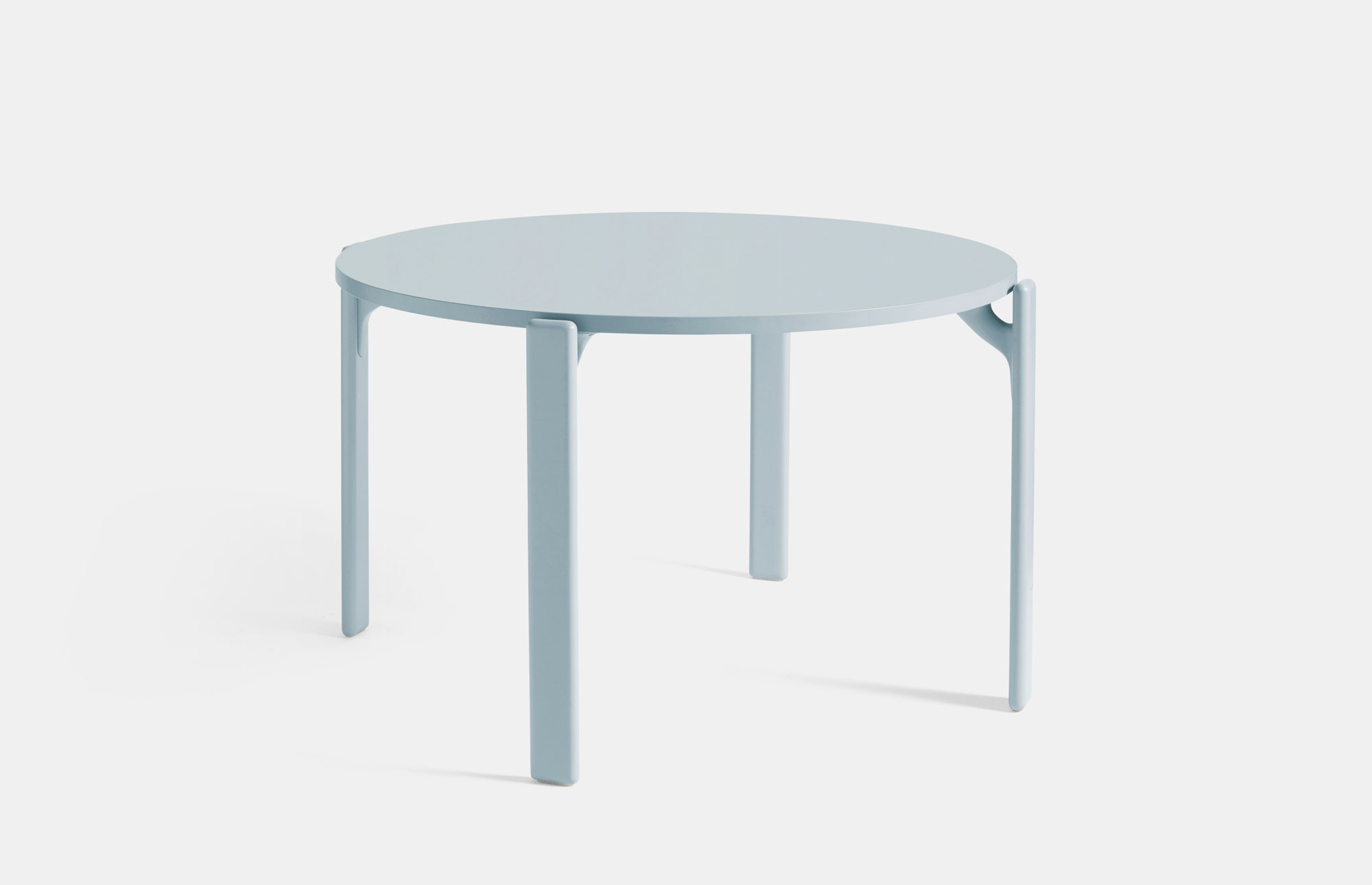 47377 E5a8d2a2c4 Rey Table Slate Blue Portrait