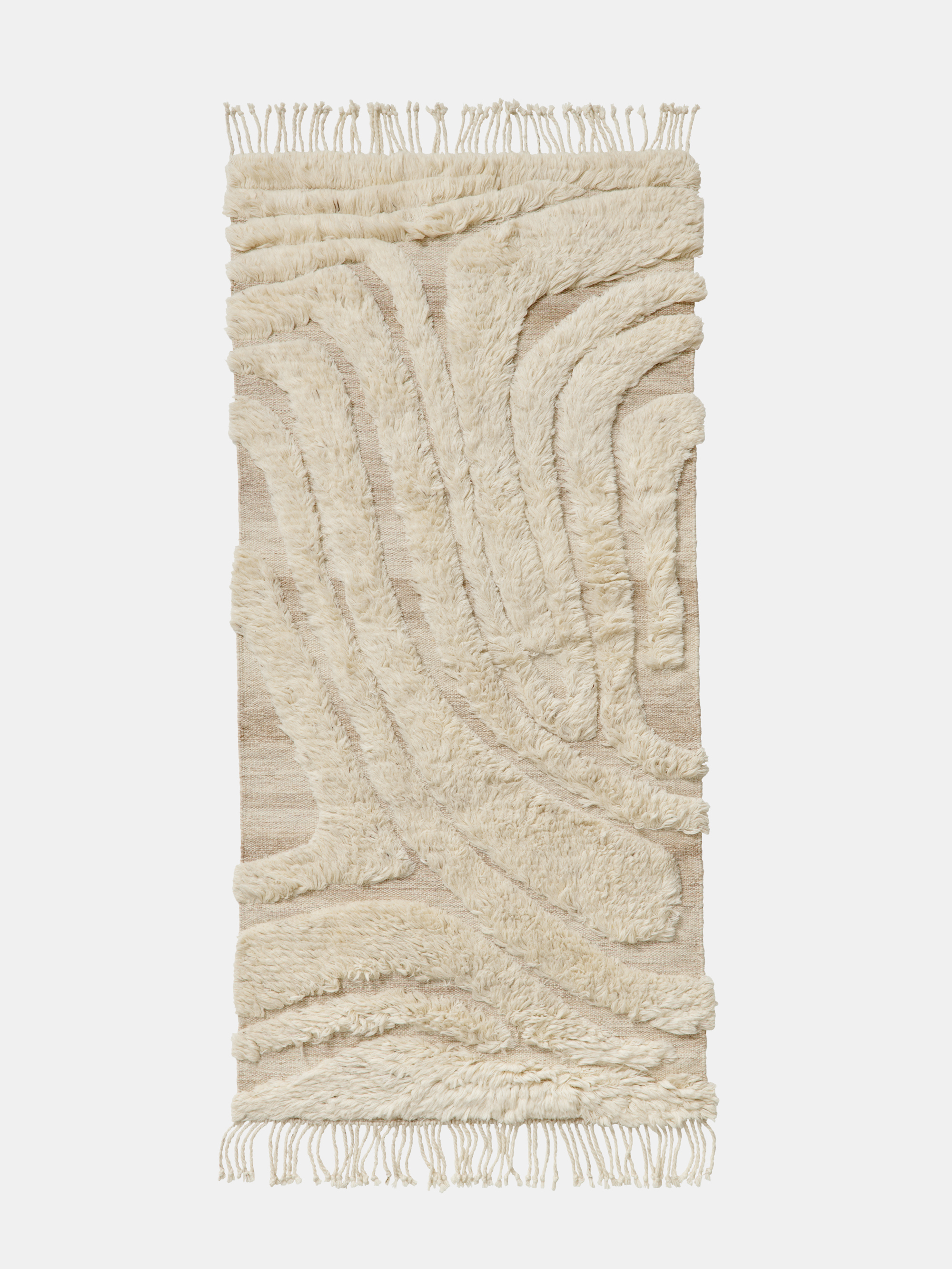 47389 3c1561f676 Cappelen Dimyr Colonnade No1 Portrait
