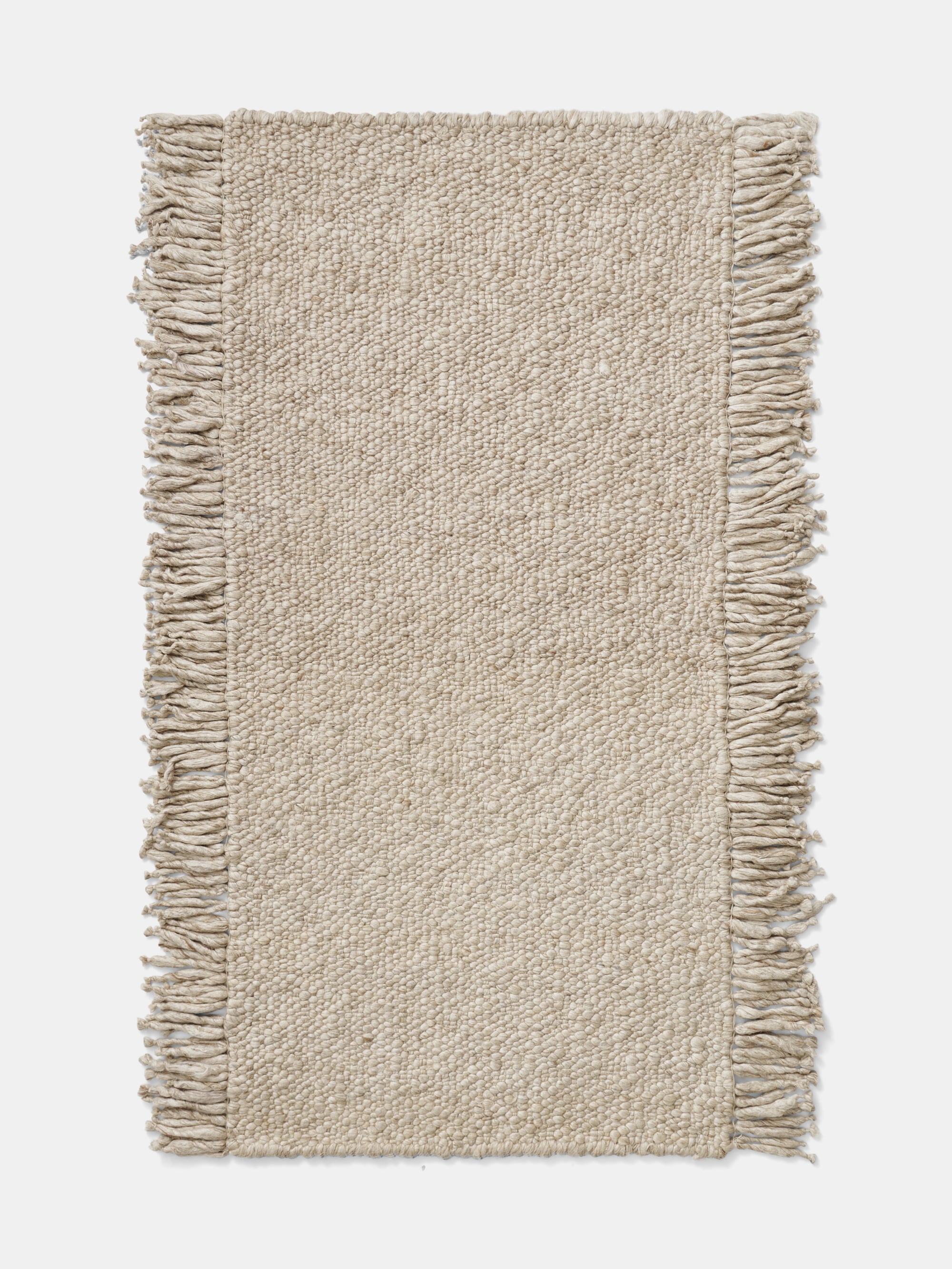 47390 54805d335a Cappelen Dimyr Colonnade No2 Portrait
