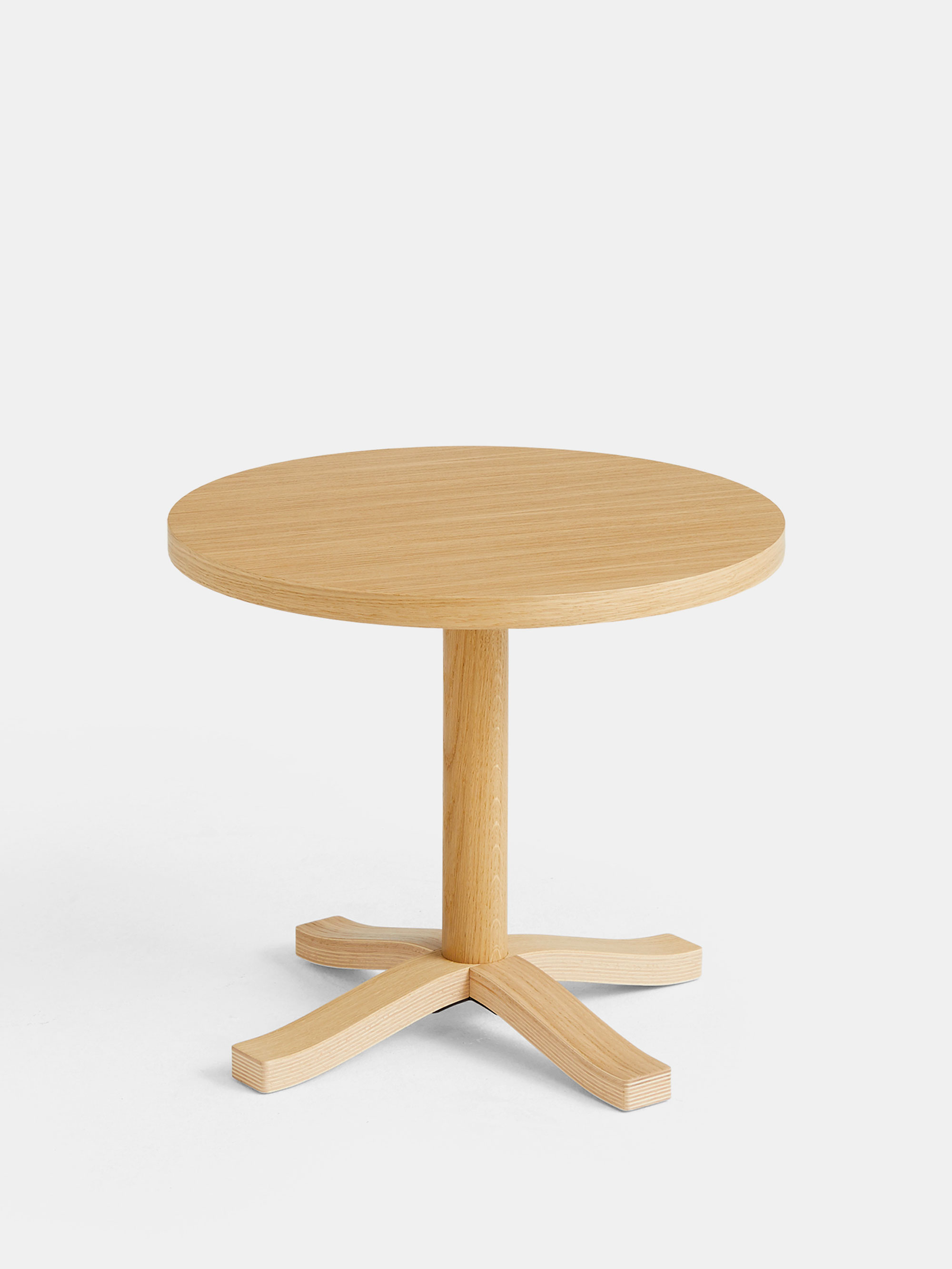 47407 1b991bf87b Pastis Coffee Table Dia46xlow Oak Portrait