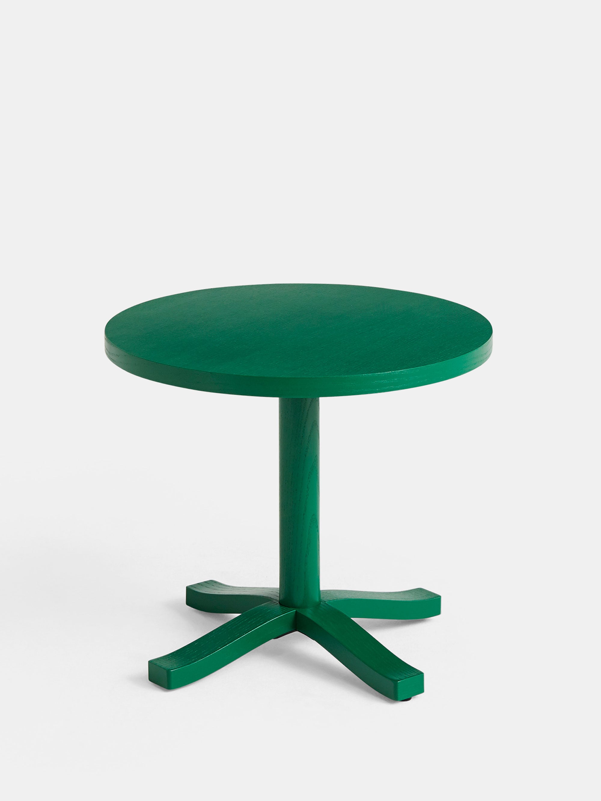 47410 Cde96a132c Pastis Coffee Table Dia46xlow Green Portrait