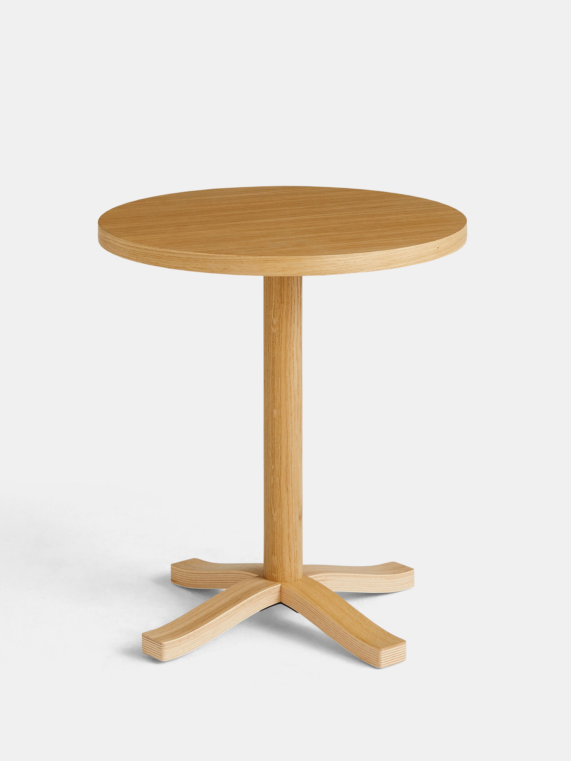 47411 C68e6aba9f Pastis Coffee Table Dia46xhigh Oak Portrait