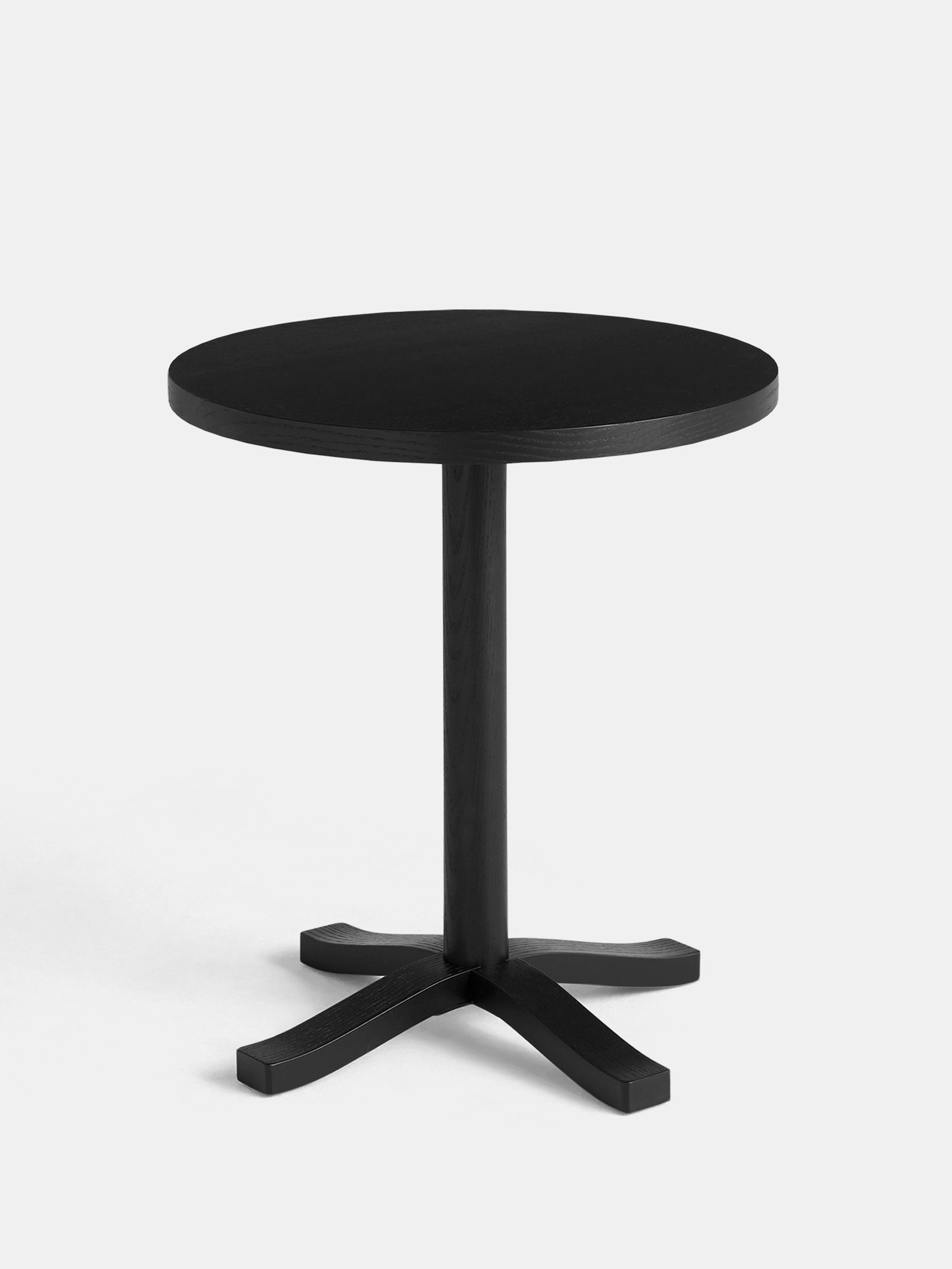47413 Ffebffd71f Pastis Coffee Table Dia46xhigh Black Portrait