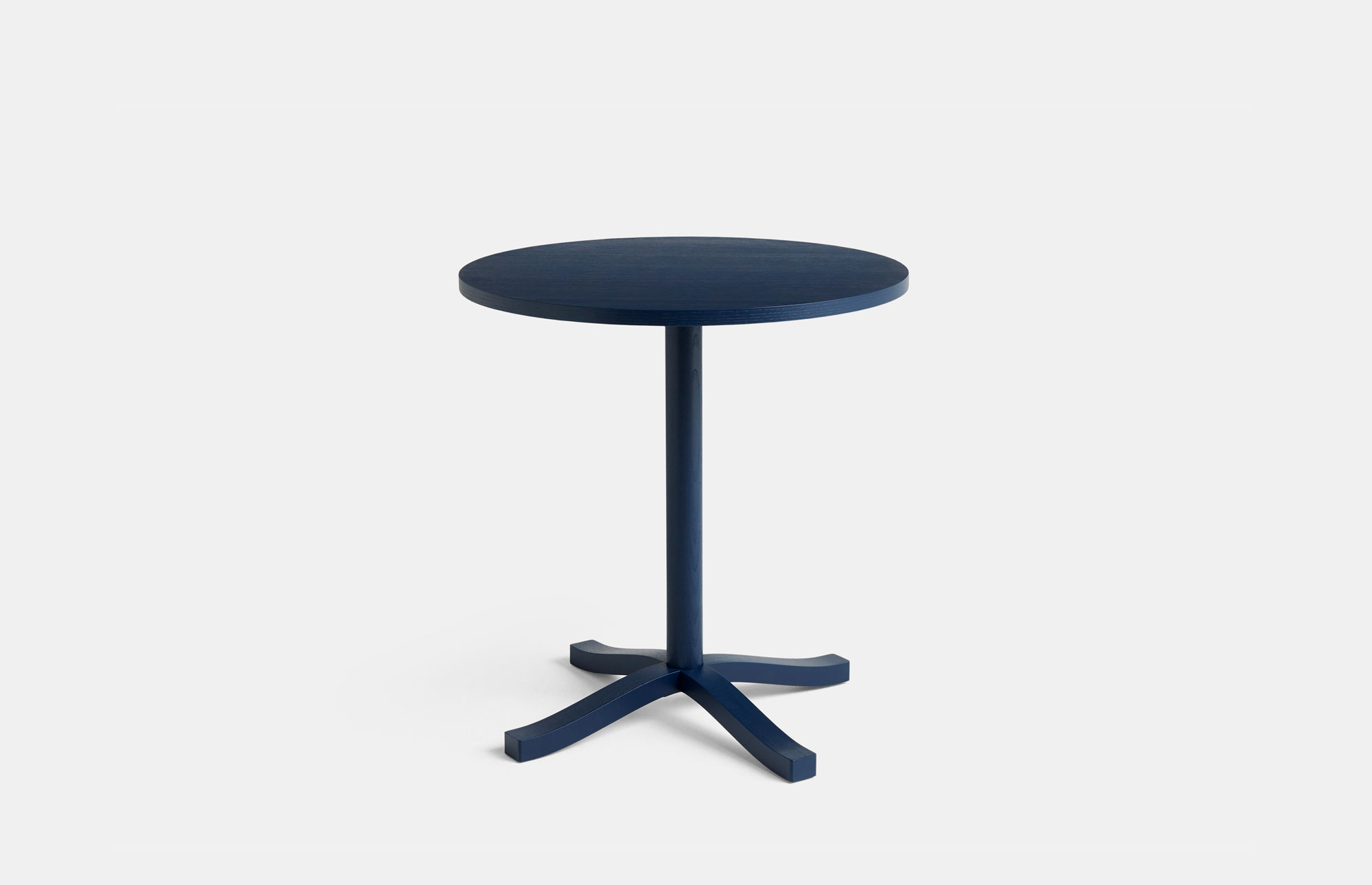 47418 A309fd46c4 Pastis Table Dia70xh74 Steel Blue Portrait