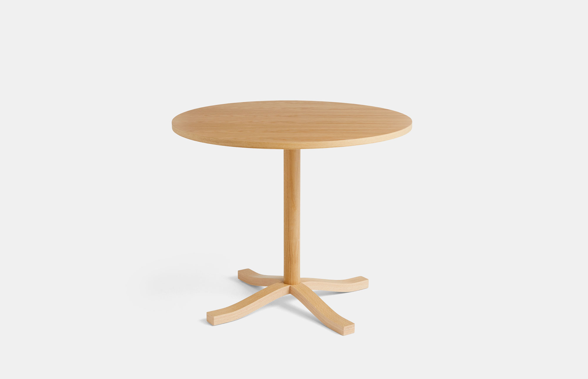 47419 3a58799cc8 Pastis Table Dia90xh74 Oak Portrait