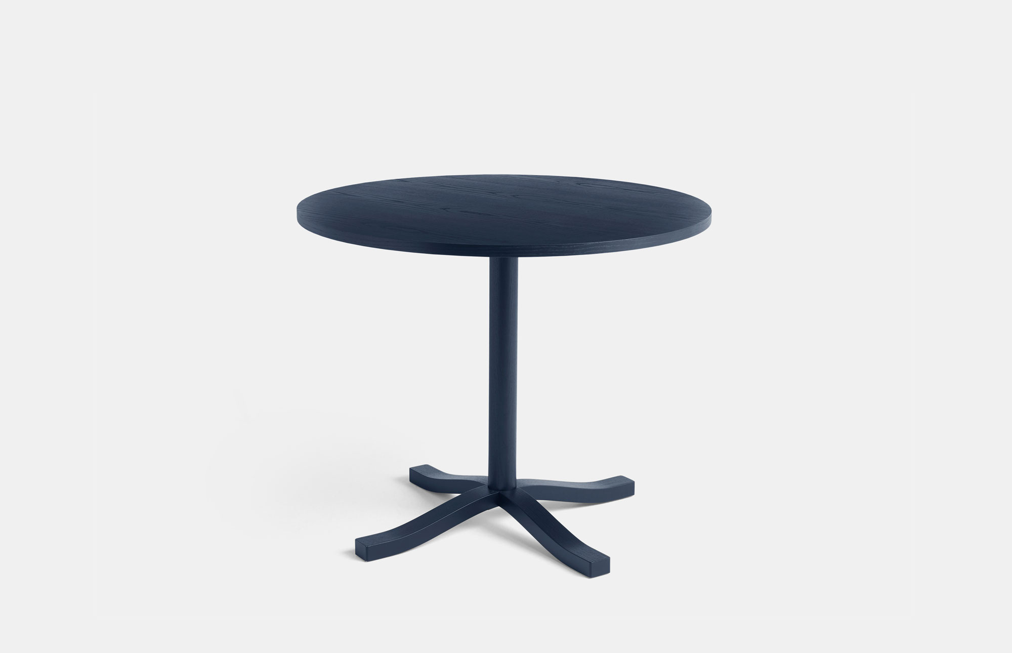 47422 52c6b98b53 Pastis Table Dia90xh74 Steel Blue Portrait