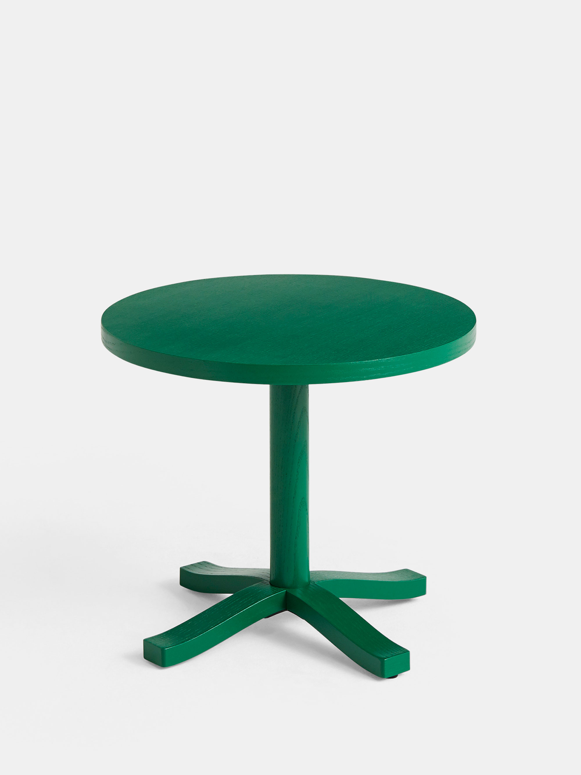 47429 5e84aa8263 Pastis Coffee Table Dia46xlow Green Portrait