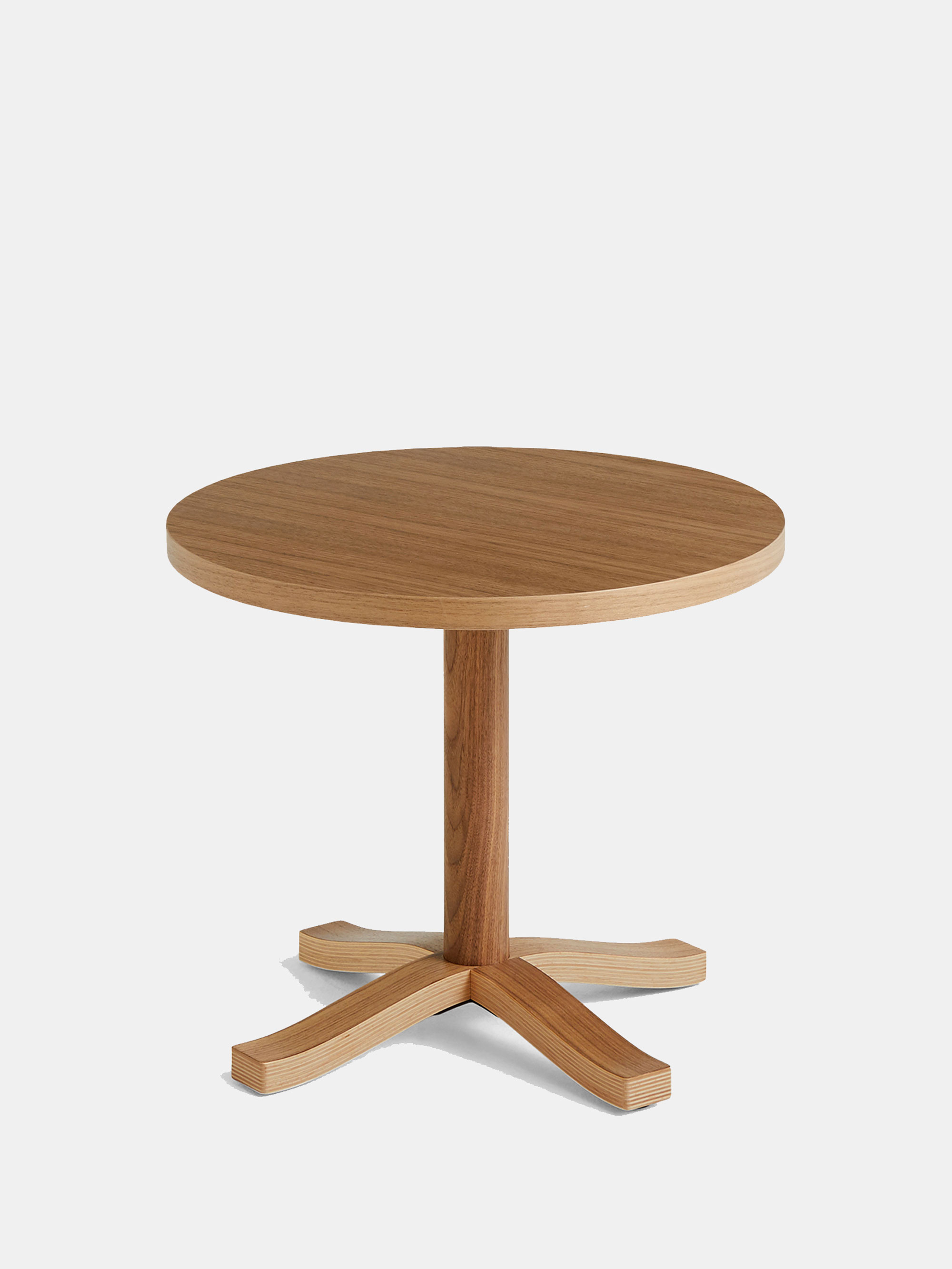 47429 5ec4c693ec Pastis Coffee Table Dia46xlow Walnut Portrait