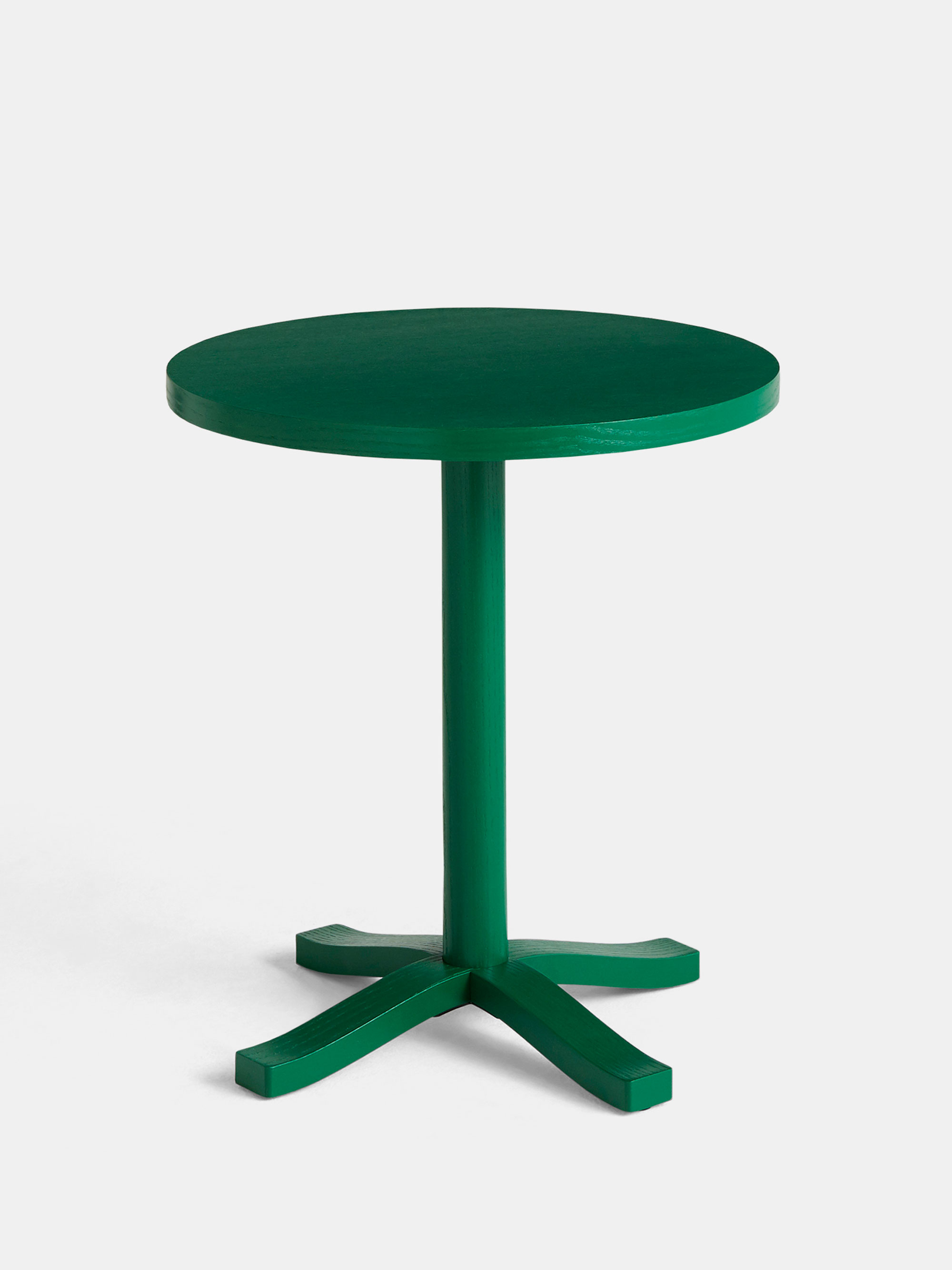 47429 Dd66280691 Pastis Coffee Table Dia46xhigh Green Portrait