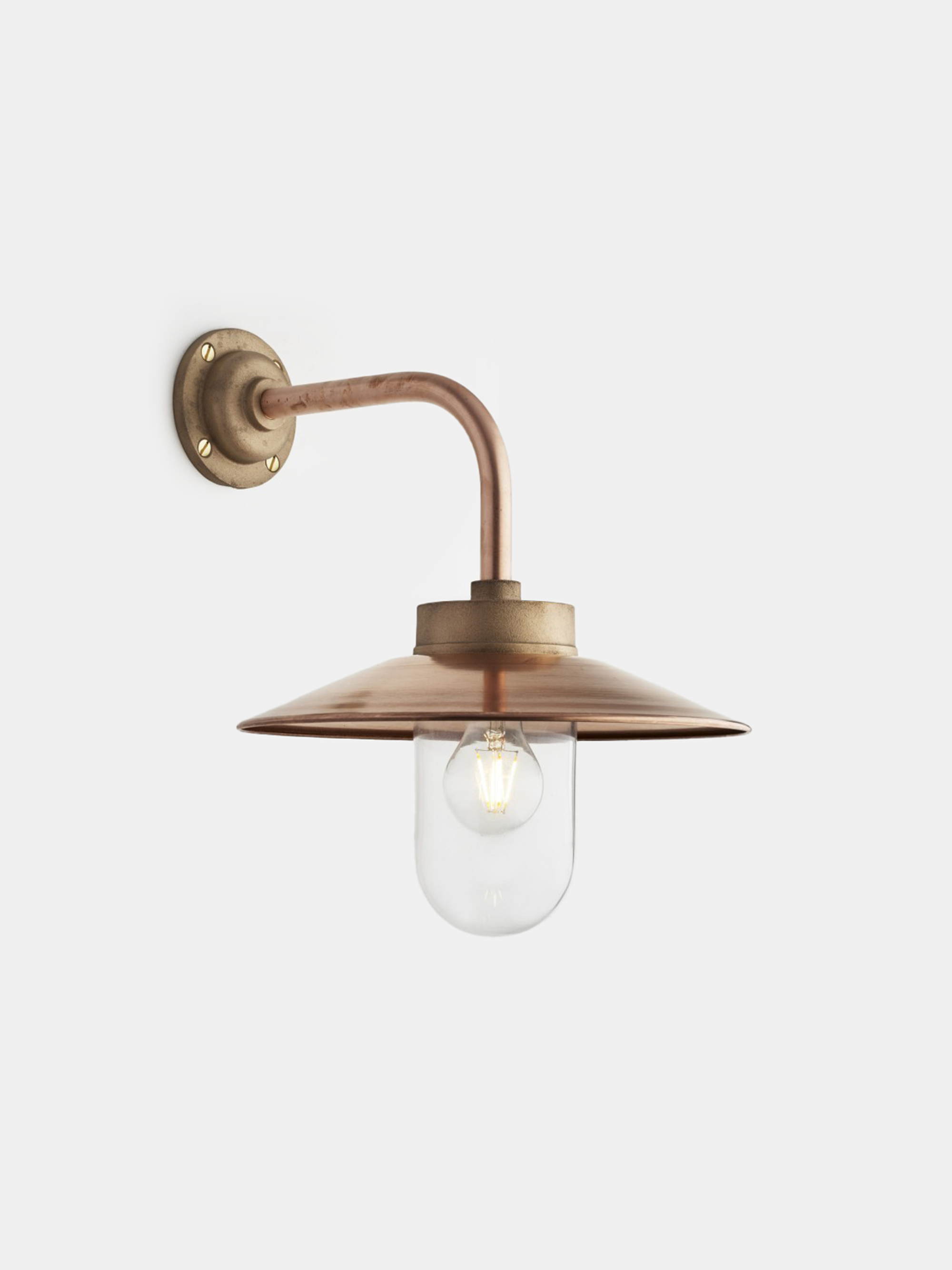 47430 049f8c7469 Tekna Quaylight90 Copper Portrait